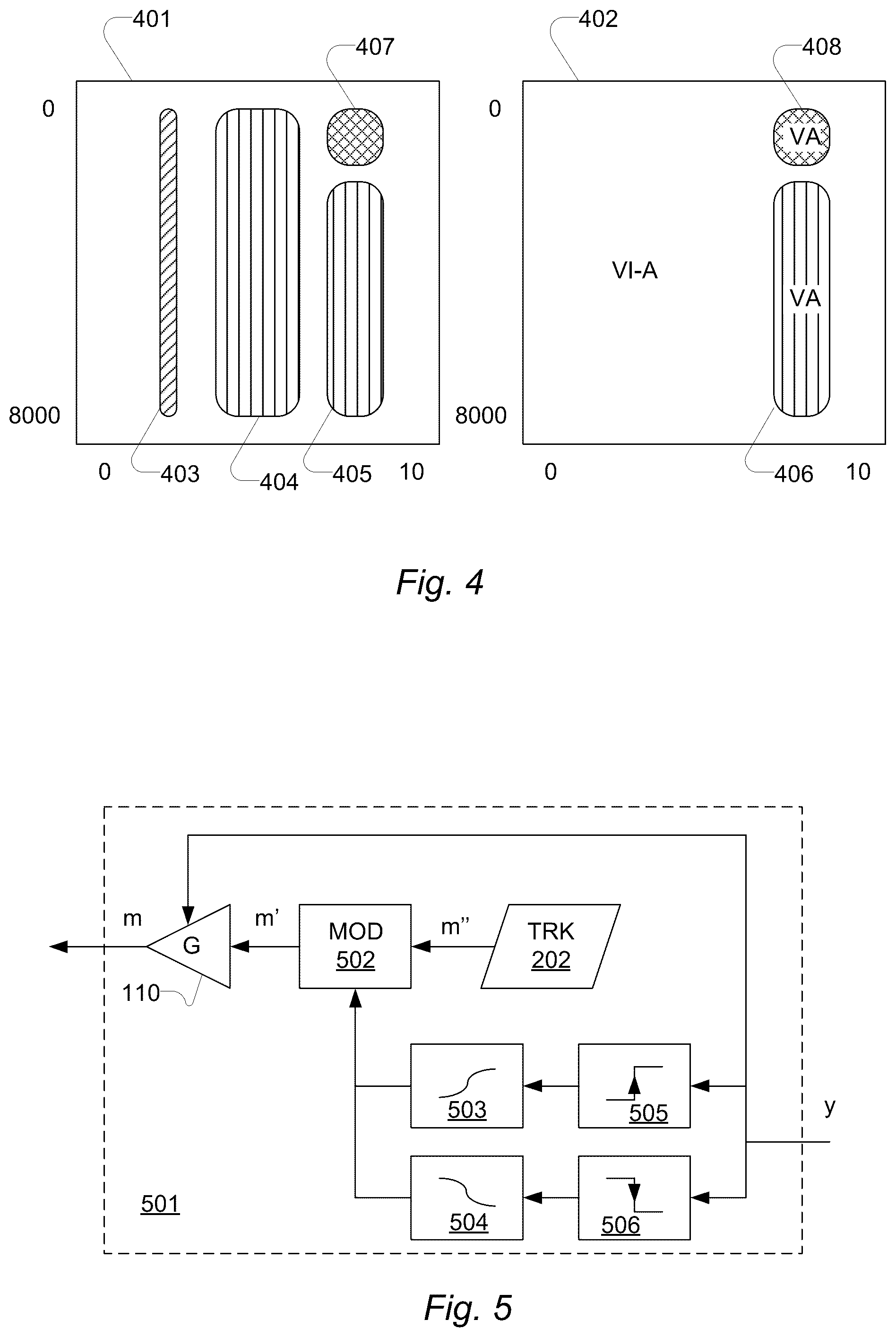 Patent US12437745 Figure 3 – Wearable electronic device for emitting a masking signal