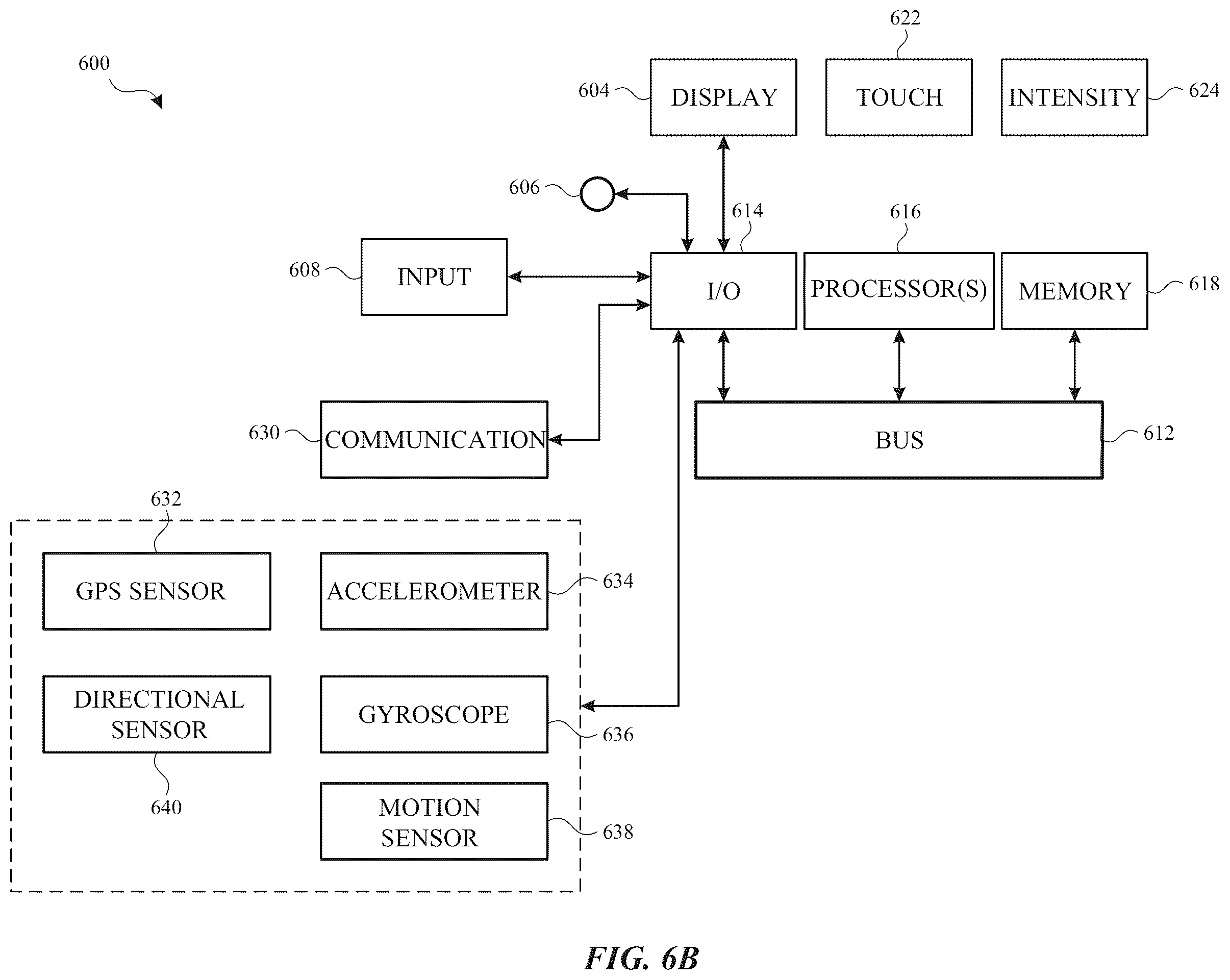 Patent US12437747 Figure 9 – Digital assistant for providing and modifying an output of an electronic document