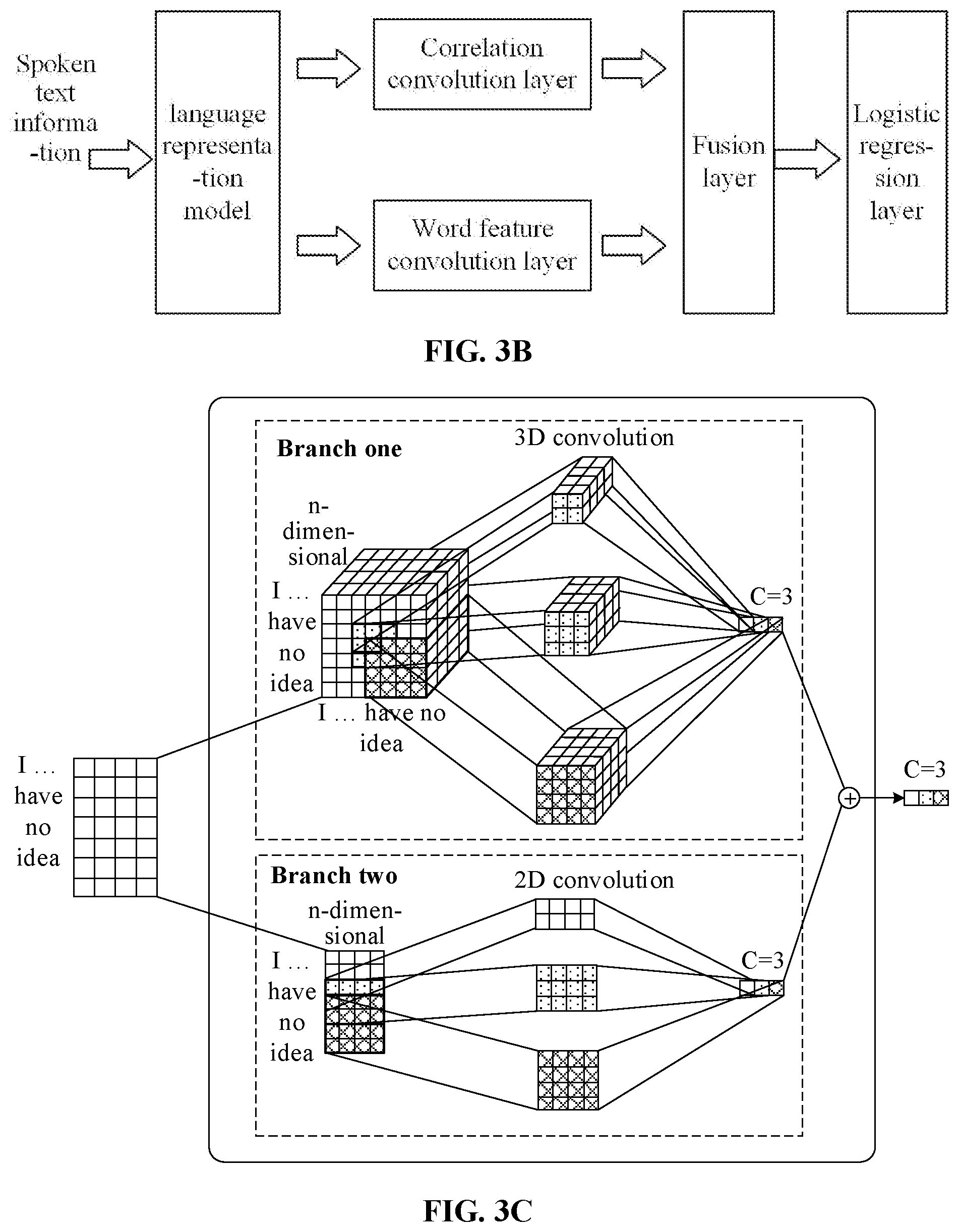 Patent US12437748 Figure 4 – Spoken language processing method and apparatus, and storage medium