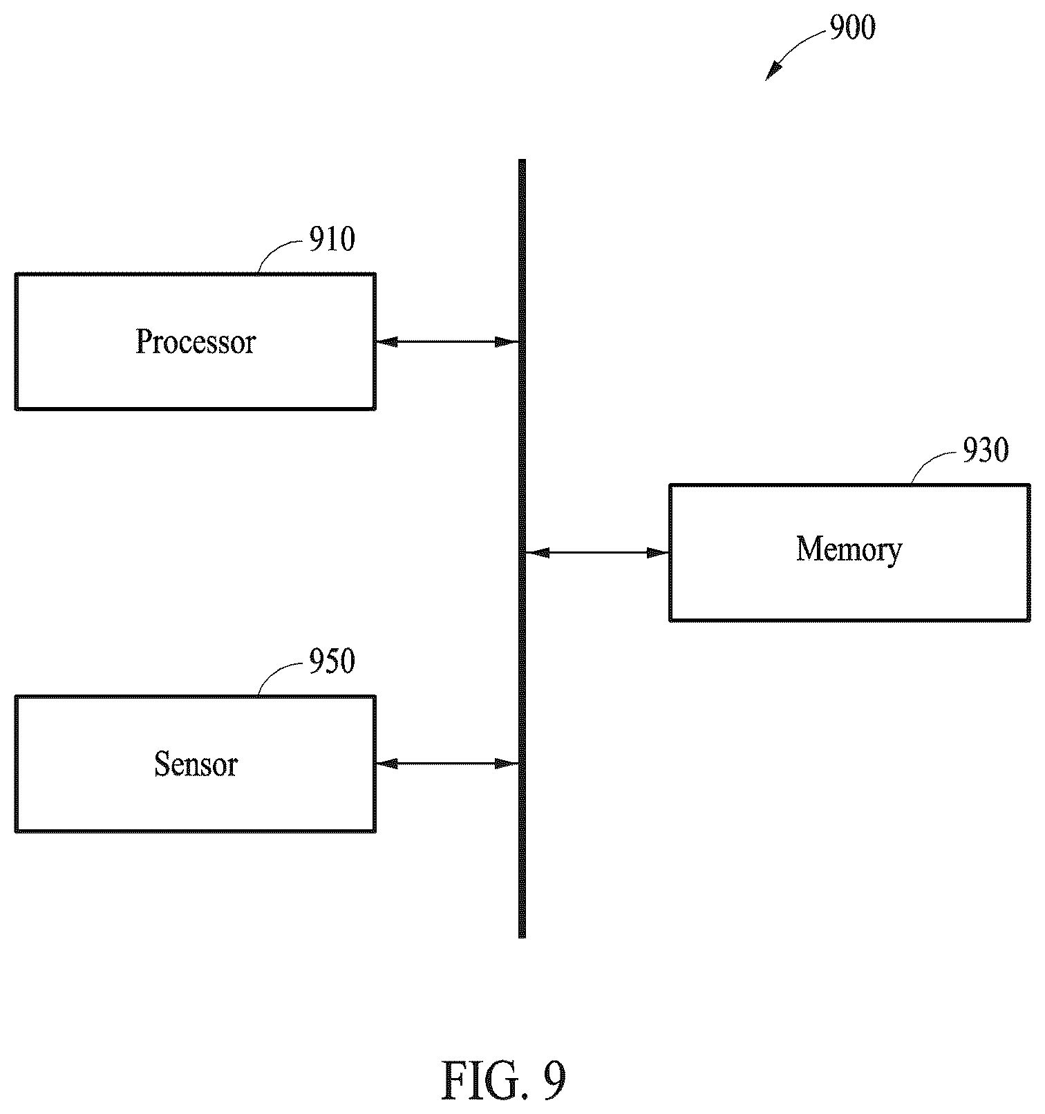 Patent US12437753 Figure 7 – Method and apparatus with keyword detection