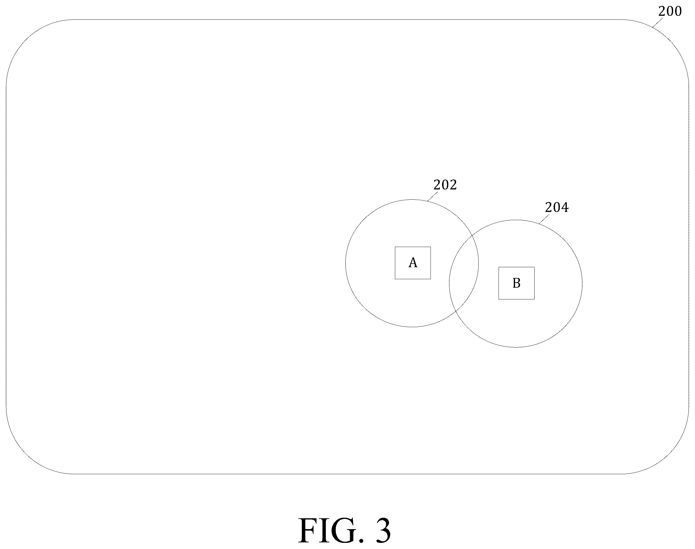 Patent US12437765 Figure 3 – Spatial audio conversational analysis for enhanced conversation discovery