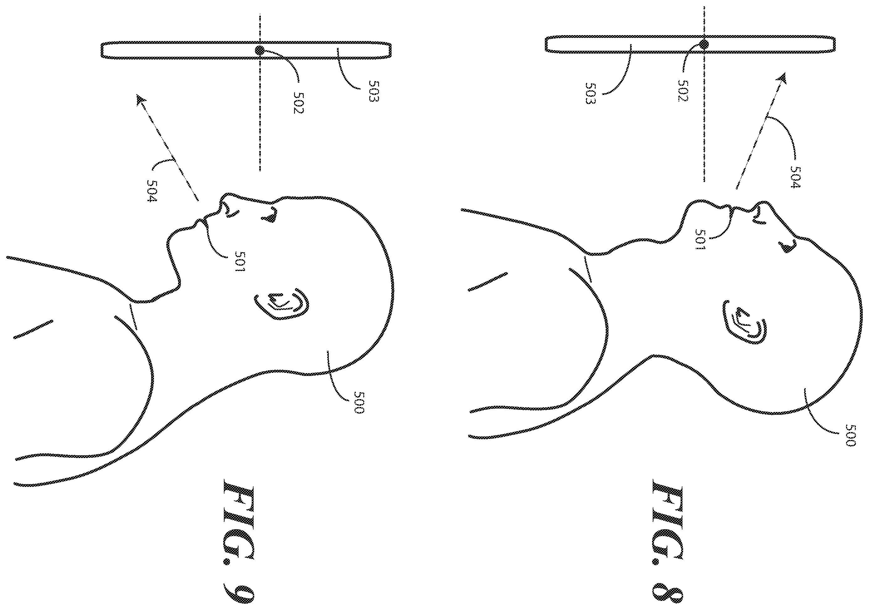 Patent US12437772 Figure 6 – Methods, systems, and devices for spectrally adjusting audio gain in videoconference and other applications