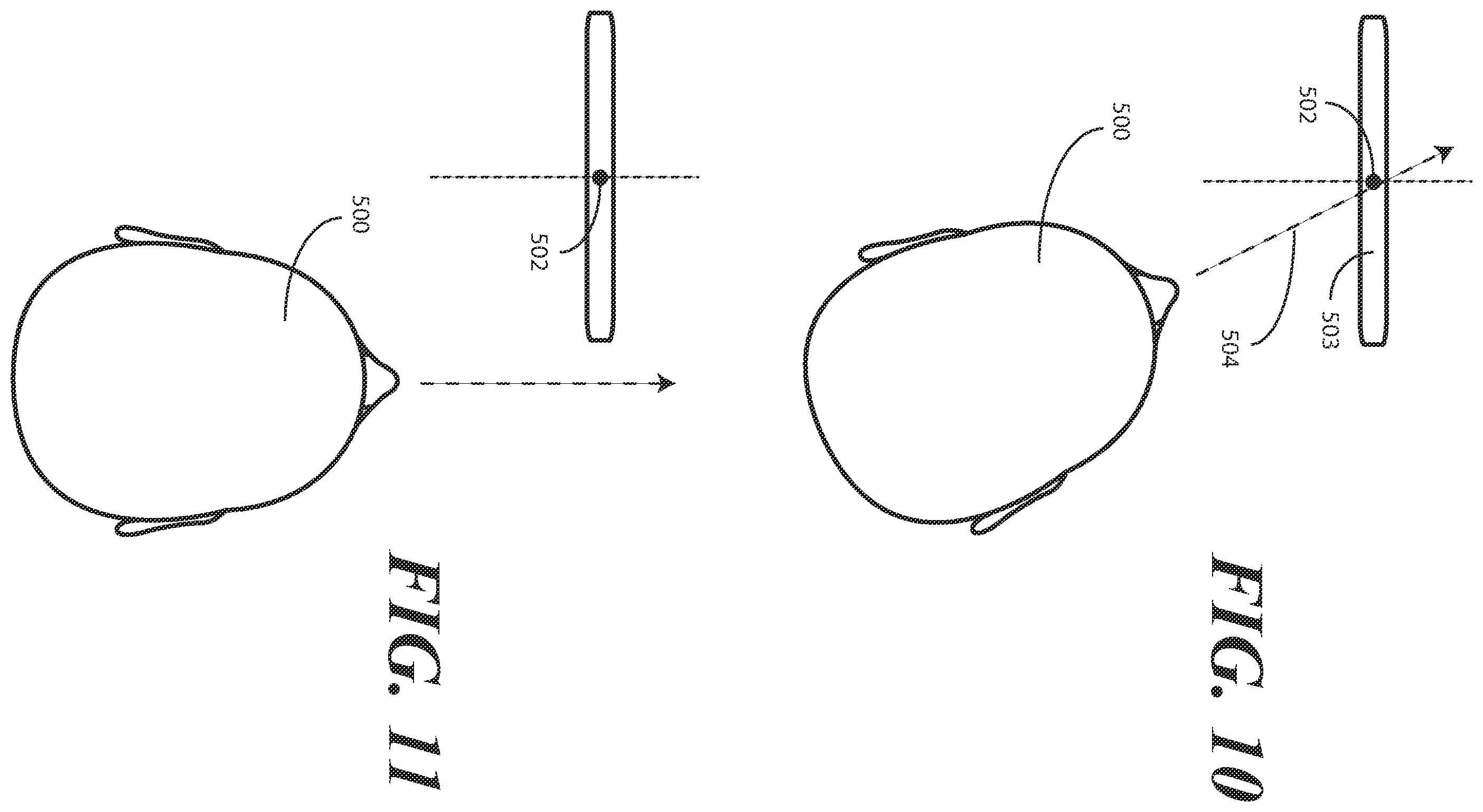 Patent US12437772 Figure 7 – Methods, systems, and devices for spectrally adjusting audio gain in videoconference and other applications