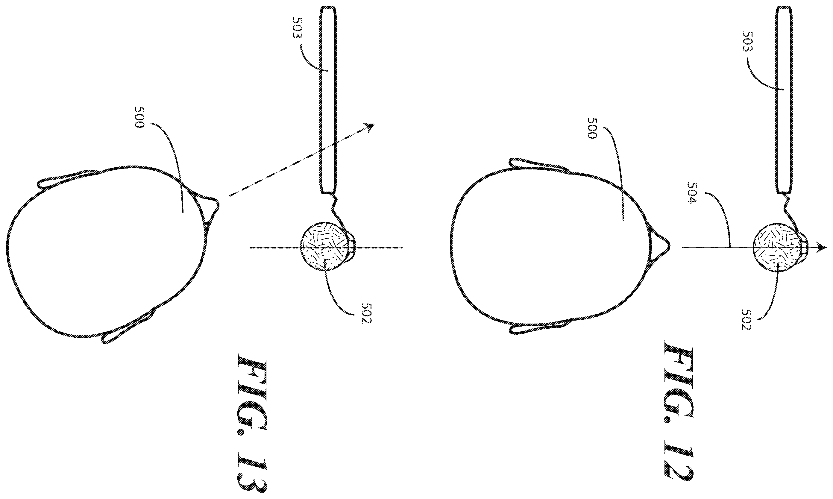 Patent US12437772 Figure 8 – Methods, systems, and devices for spectrally adjusting audio gain in videoconference and other applications