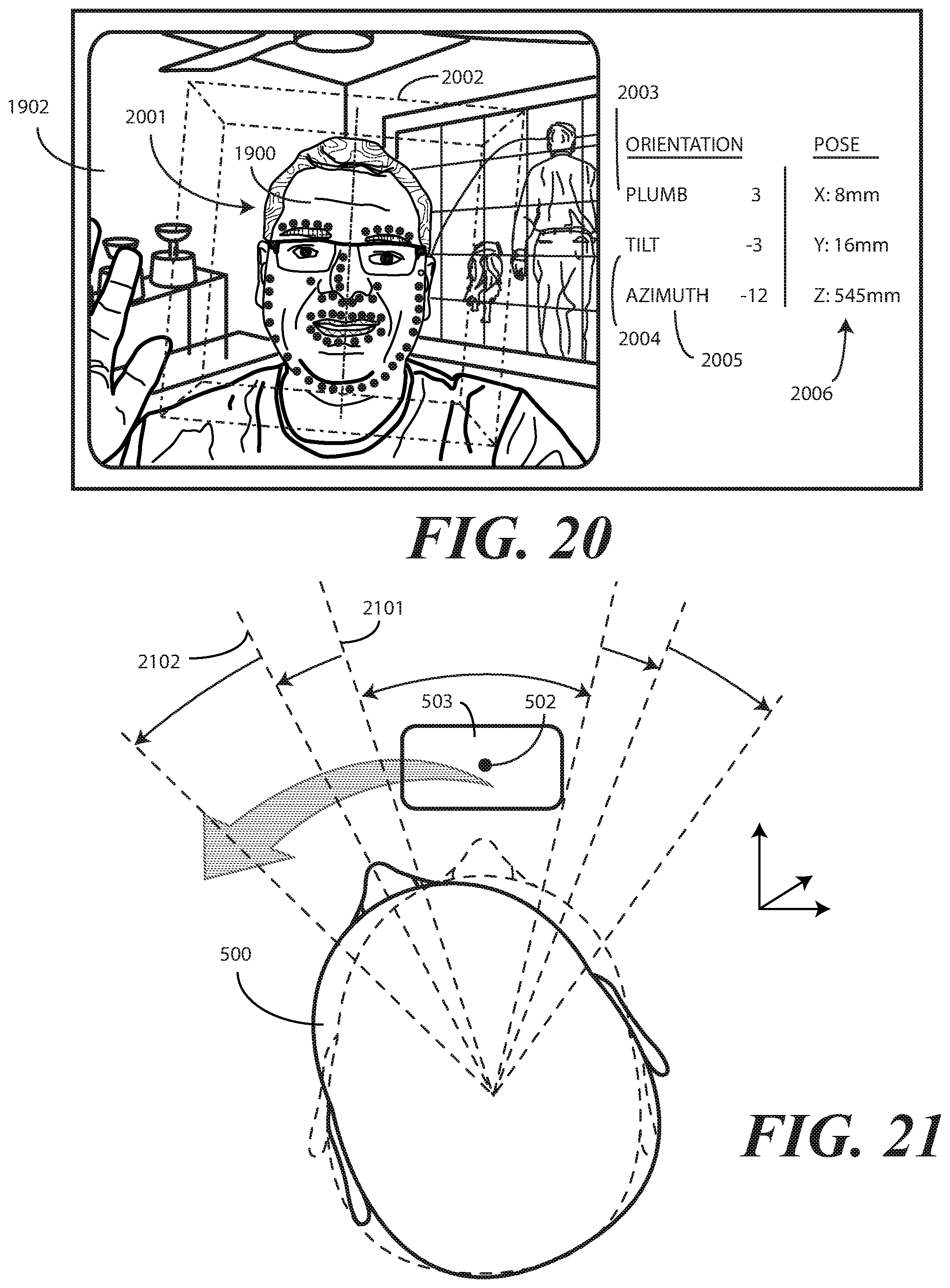 Patent US12437772 Figure 14 – Methods, systems, and devices for spectrally adjusting audio gain in videoconference and other applications