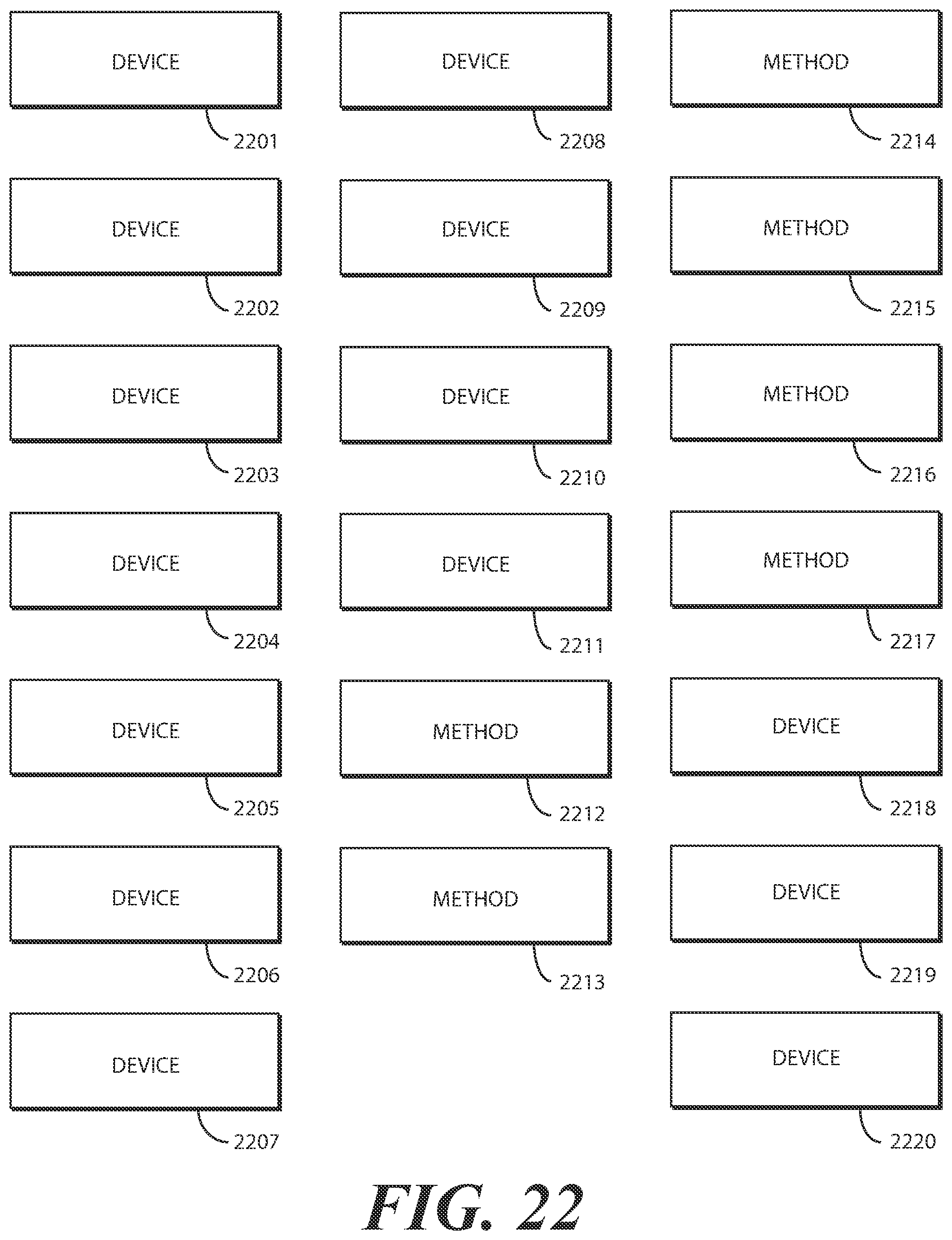 Patent US12437772 Figure 15 – Methods, systems, and devices for spectrally adjusting audio gain in videoconference and other applications