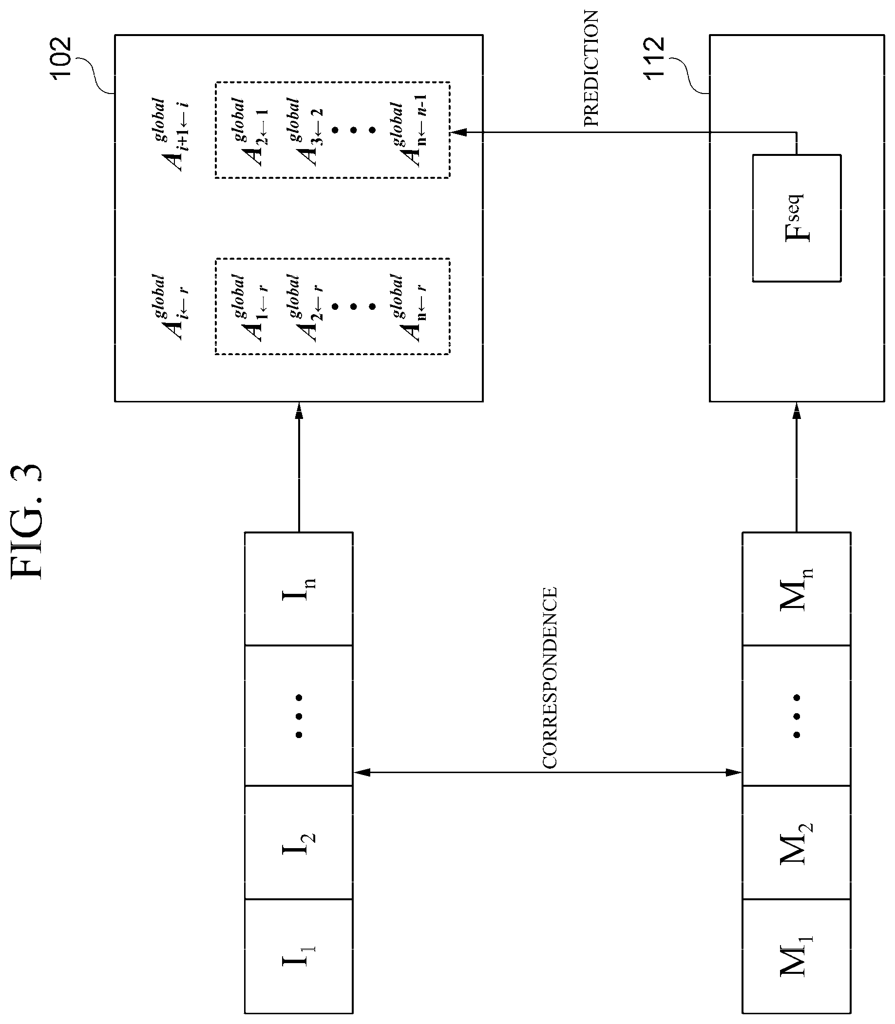 Patent US12437773 Figure 3 – Apparatus and method for generating speech synthesis image