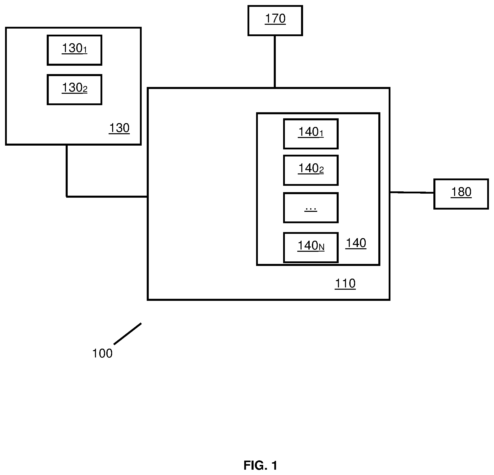 Patent US12437776 Figure 1 – Automated classification of relative dominance based on reciprocal prosodic behaviour in an audio conversation