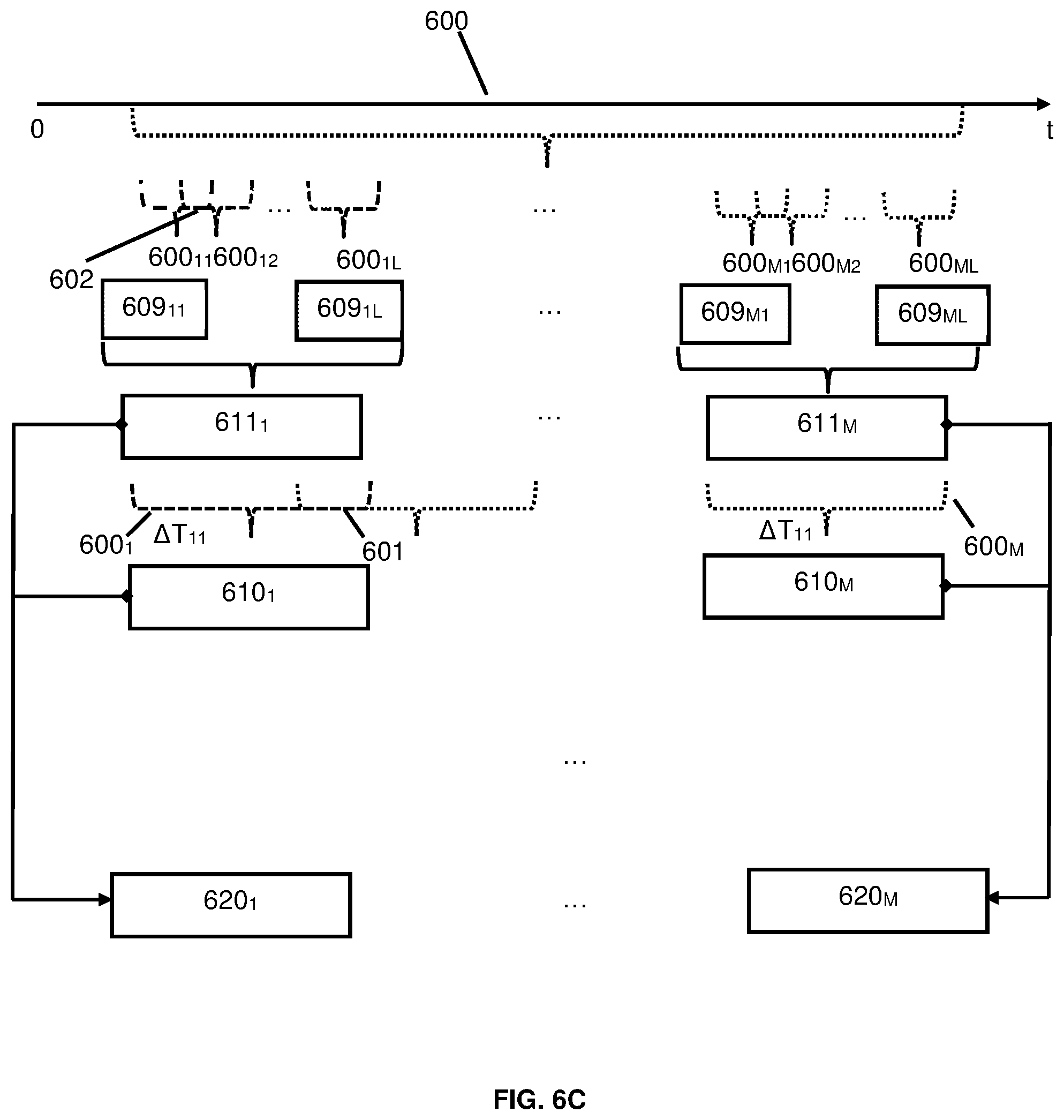 Patent US12437776 Figure 12 – Automated classification of relative dominance based on reciprocal prosodic behaviour in an audio conversation