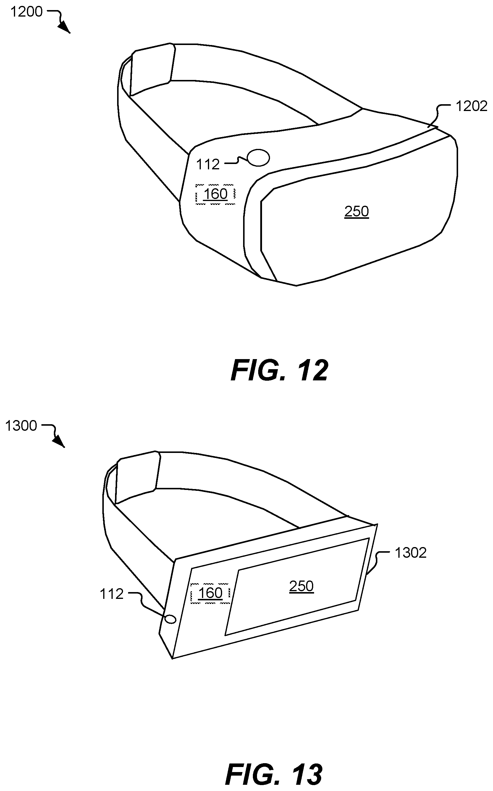 Patent US12437777 Figure 6 – Method and apparatus for target sound detection