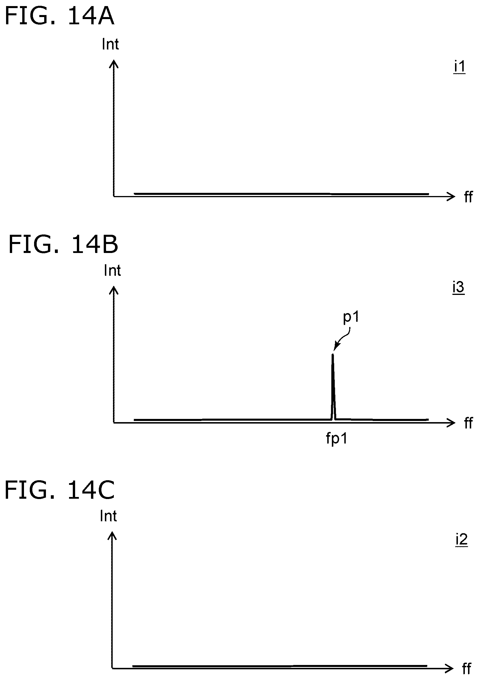 Patent US12437779 Figure 12 – Magnetic head and magnetic recording device
