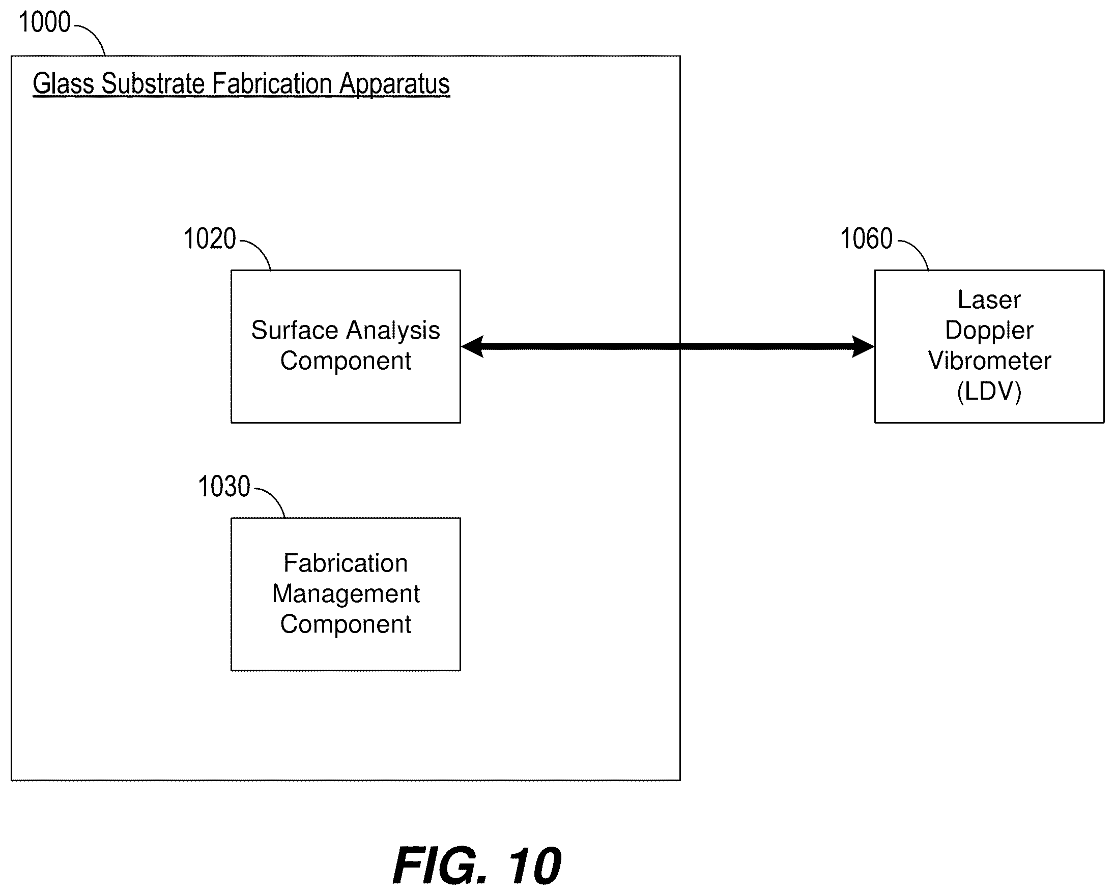 Patent US12437781 Figure 9 – Glass sheet for fabricating magnetic recording media and method of fabricating magnetic recording media