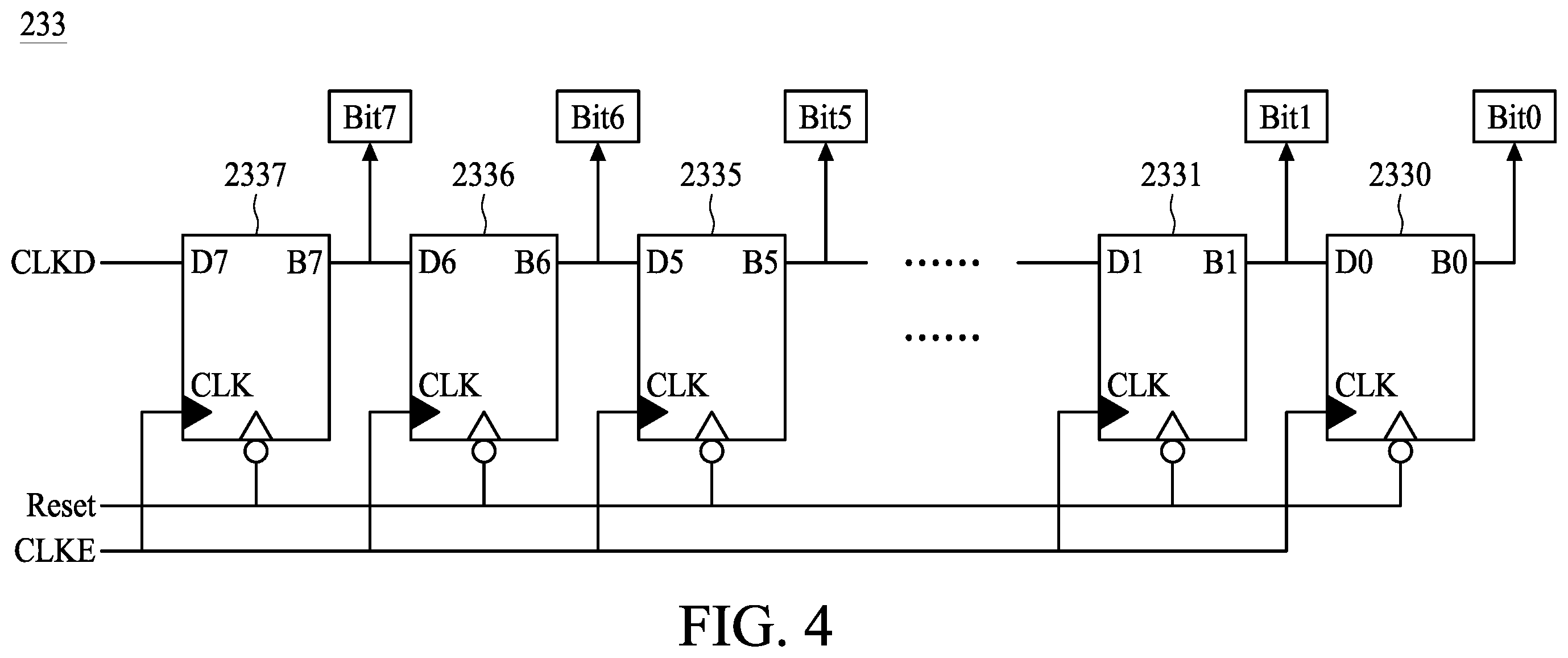 Patent US12437796 Figure 7 – Memory devices having a random number generator for protecting memory cells, and methods for protecting memory devices