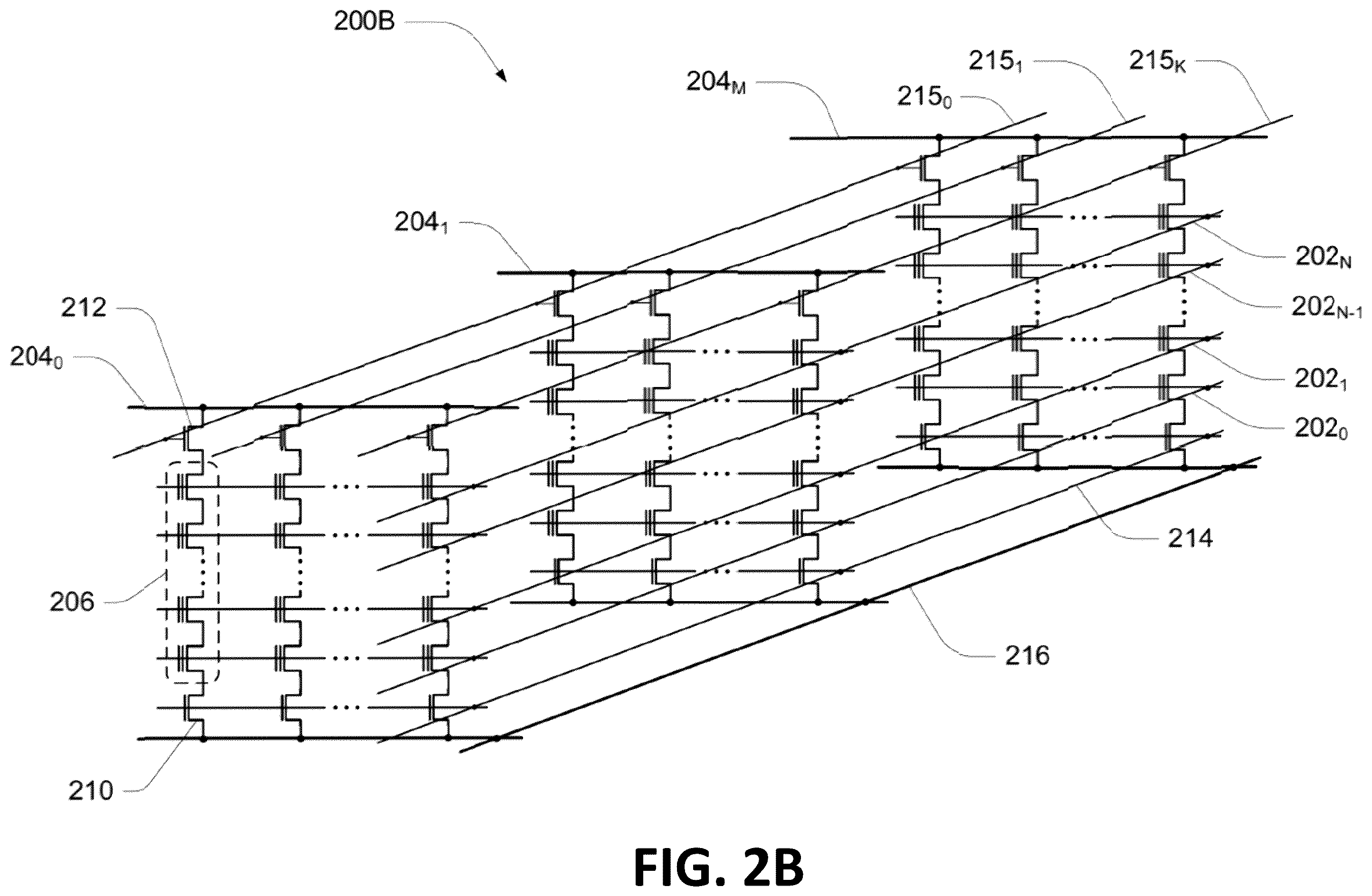 Patent US12437818 Figure 4 – Corrective program verify operation with improved read window budget retention