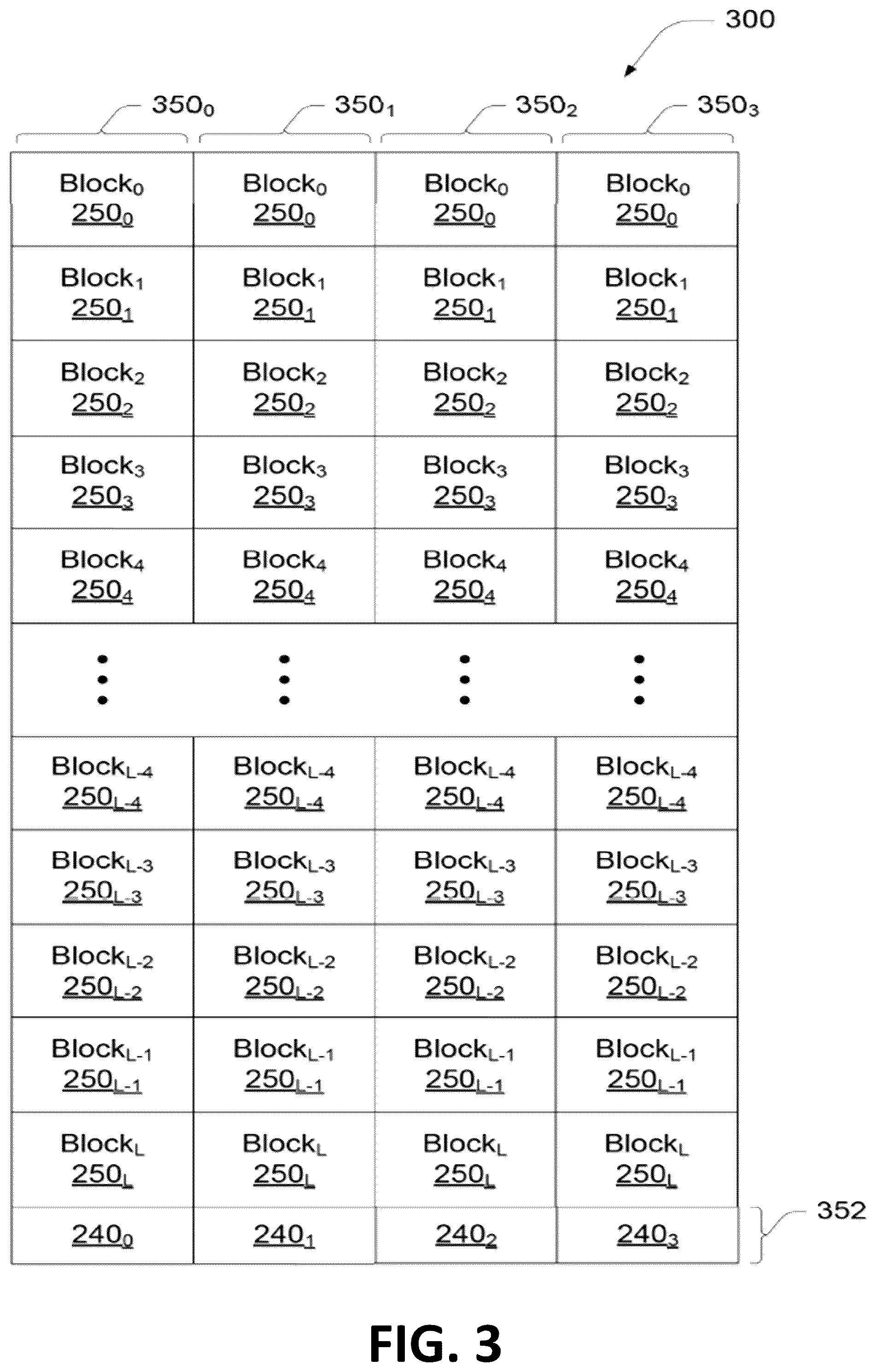 Patent US12437818 Figure 6 – Corrective program verify operation with improved read window budget retention