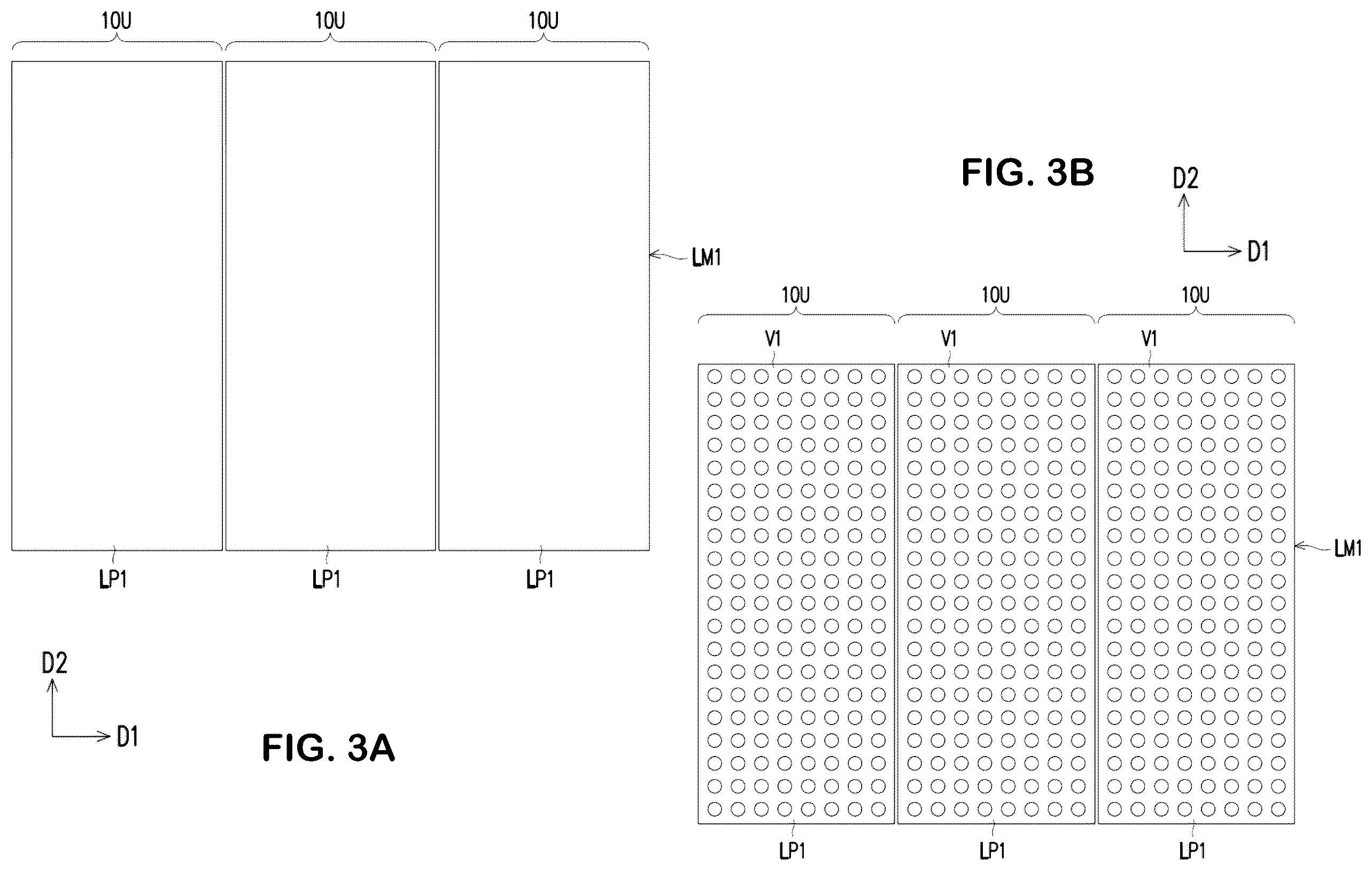Patent US12437820 Figure 11 – Memory including thermal anneal circuits and methods for operating the same