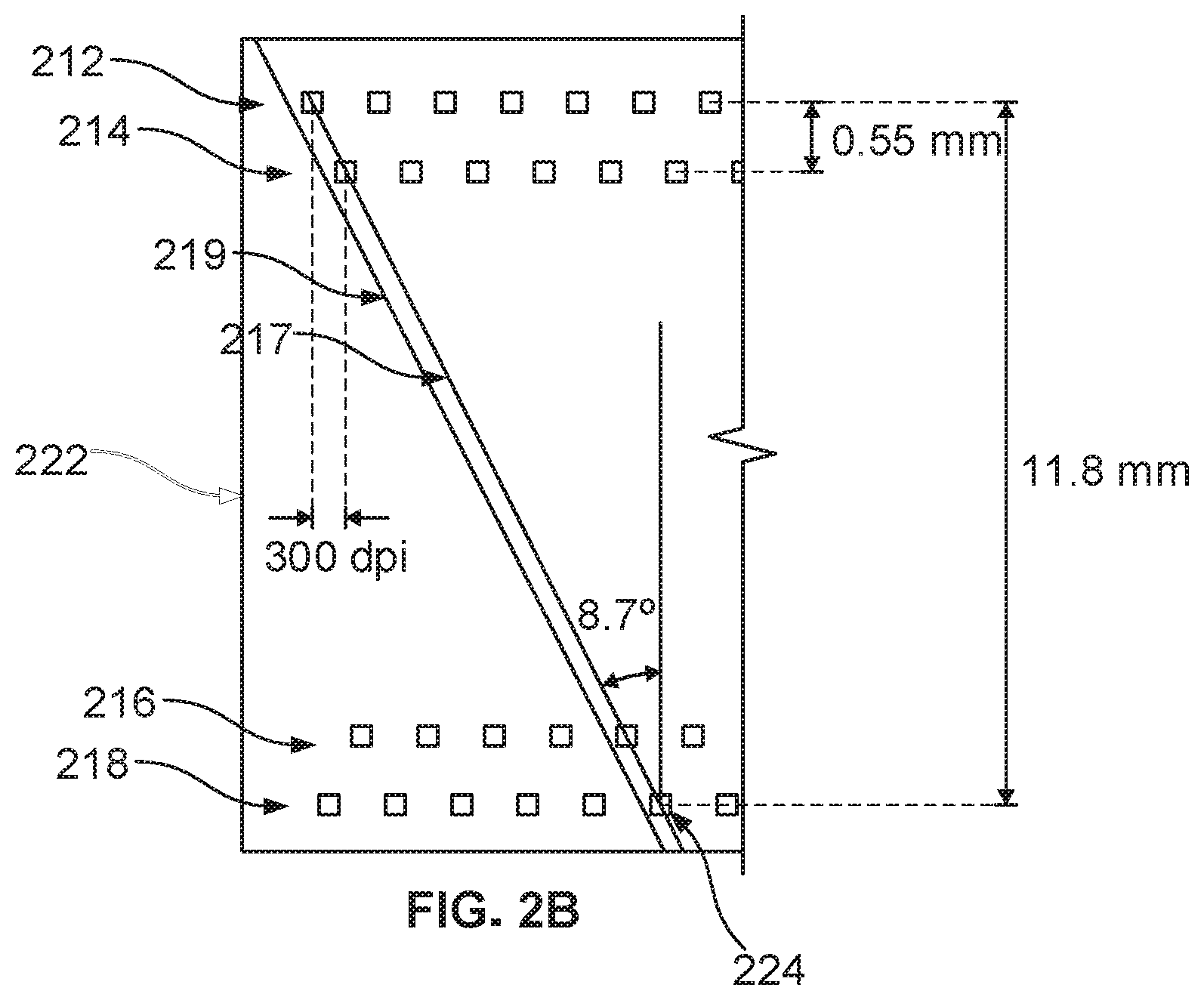 Patent US12437841 Figure 3 – Systems and methods for storing and reading nucleic acid-based data with error protection
