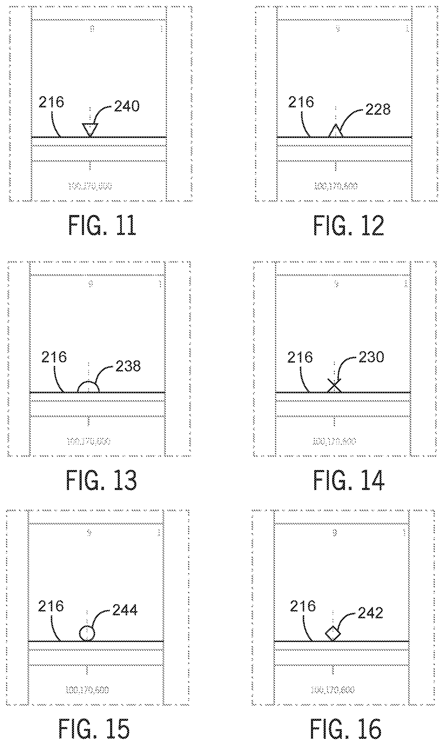 Patent US12437844 Figure 10 – Genomic data analysis system and method