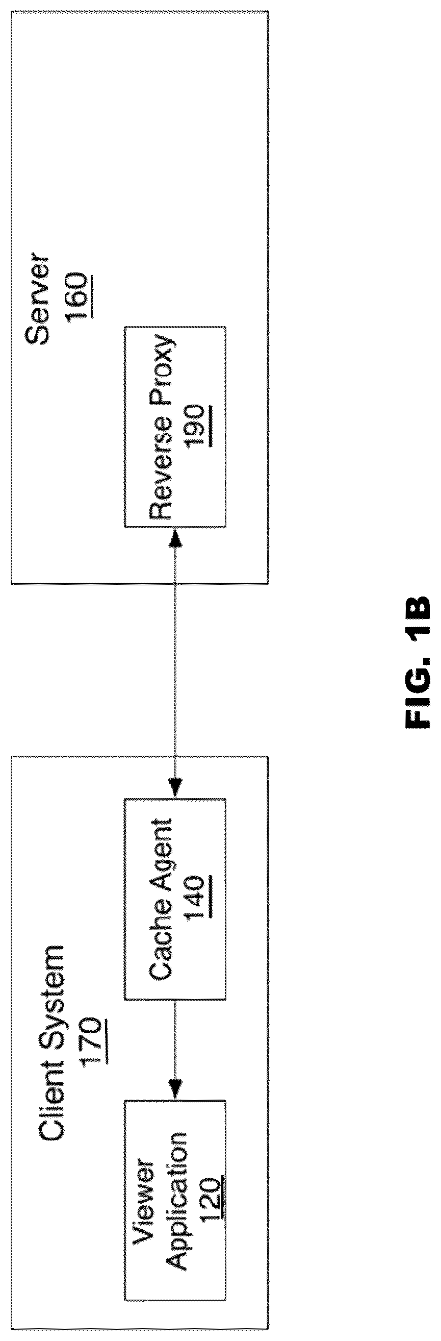 Patent US12437858 Figure 2 – Systems and methods for caching biological image data