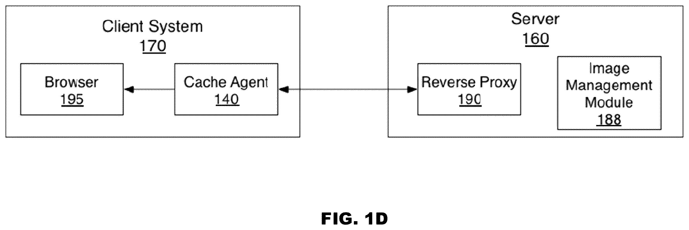Patent US12437858 Figure 4 – Systems and methods for caching biological image data