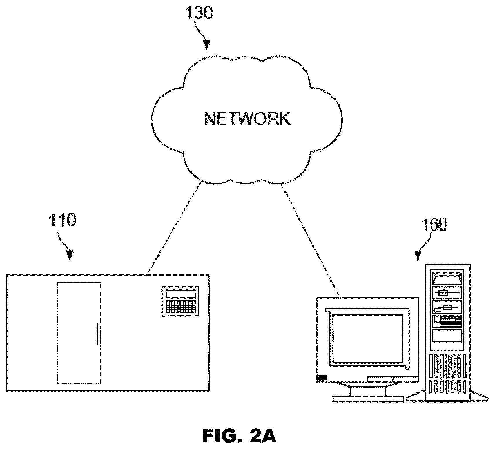 Patent US12437858 Figure 5 – Systems and methods for caching biological image data