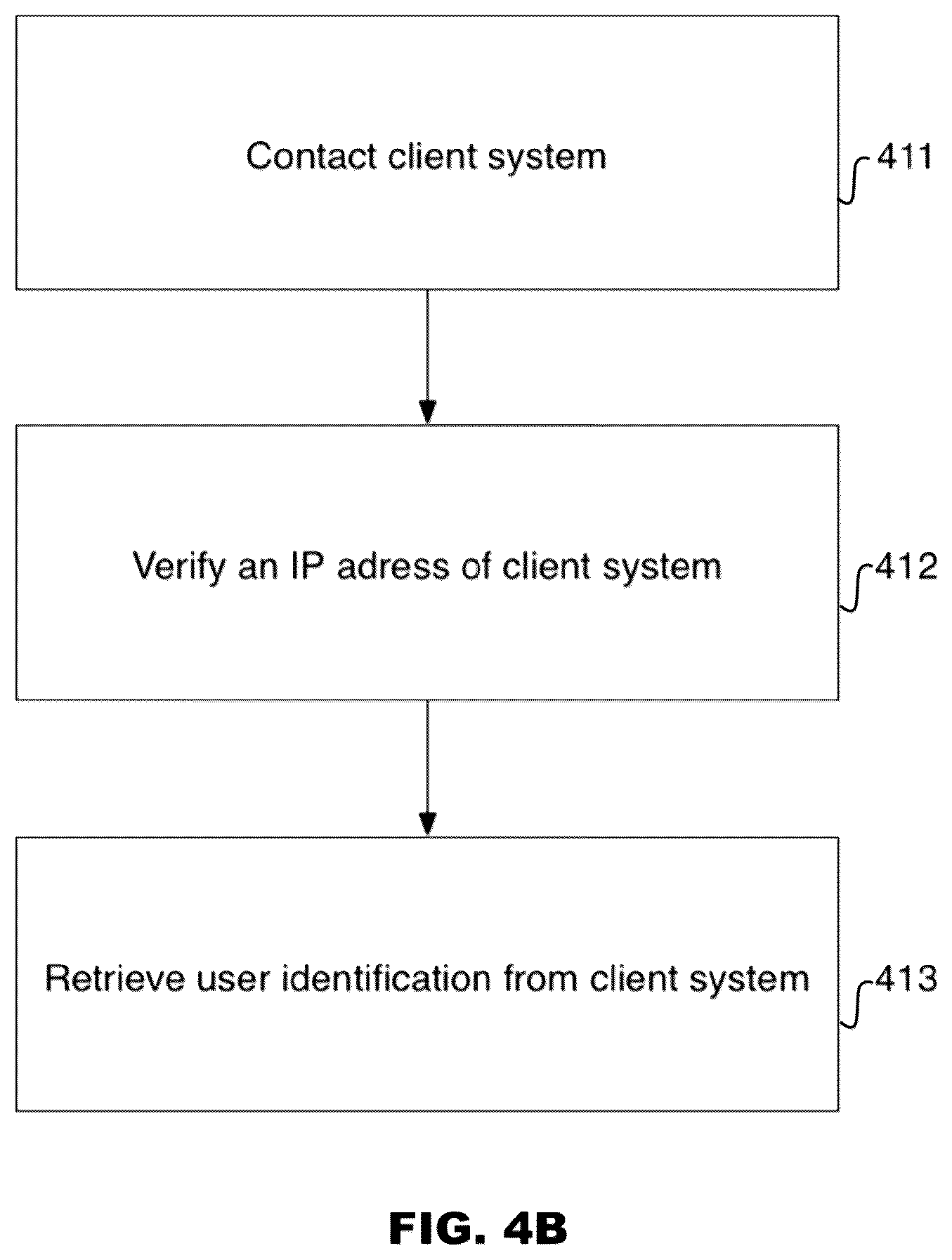Patent US12437858 Figure 10 – Systems and methods for caching biological image data