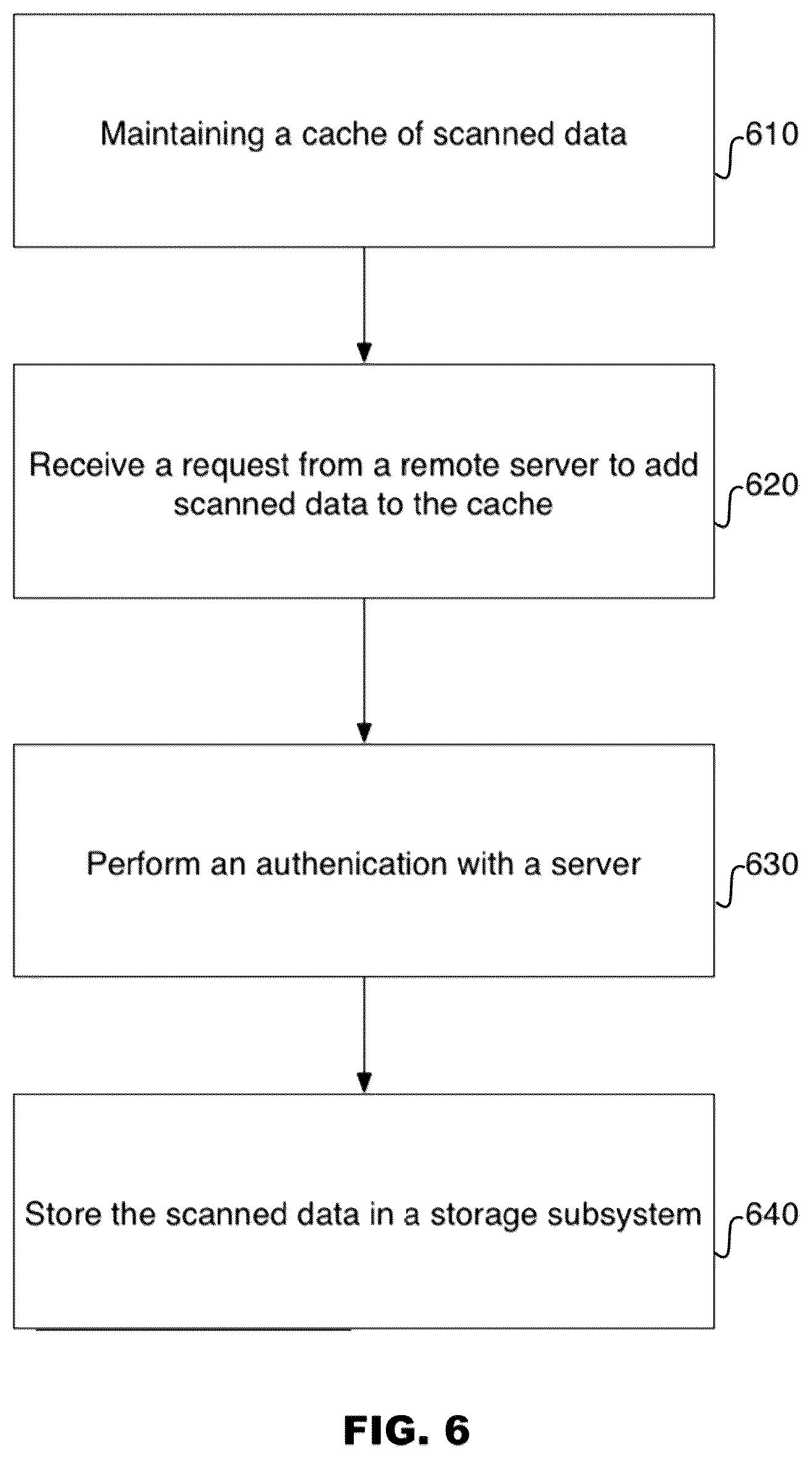 Patent US12437858 Figure 12 – Systems and methods for caching biological image data