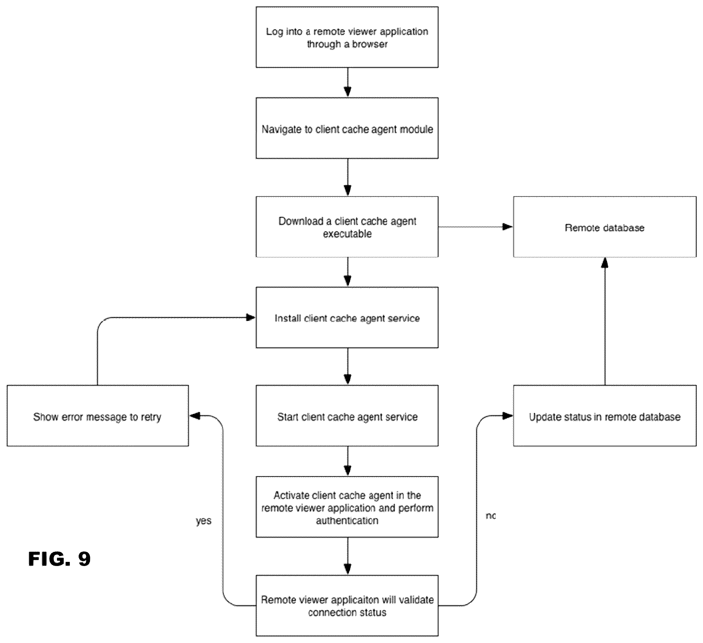 Patent US12437858 Figure 15 – Systems and methods for caching biological image data