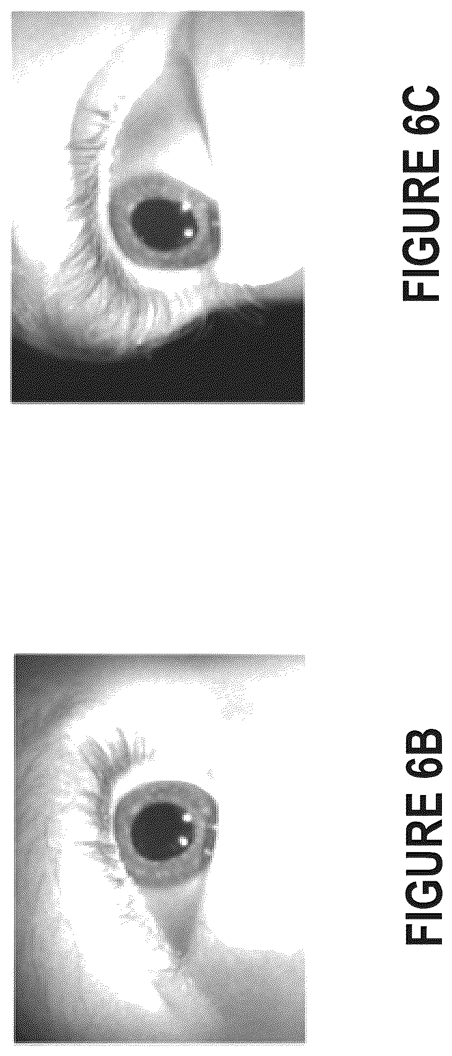 Patent US12437860 Figure 7 – Detection, identification, and verification of patients involved in diagnostic sessions