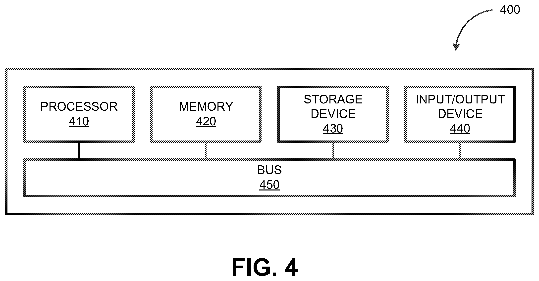 Patent US12437862 Figure 5 – Rare instance analytics for diversion detection