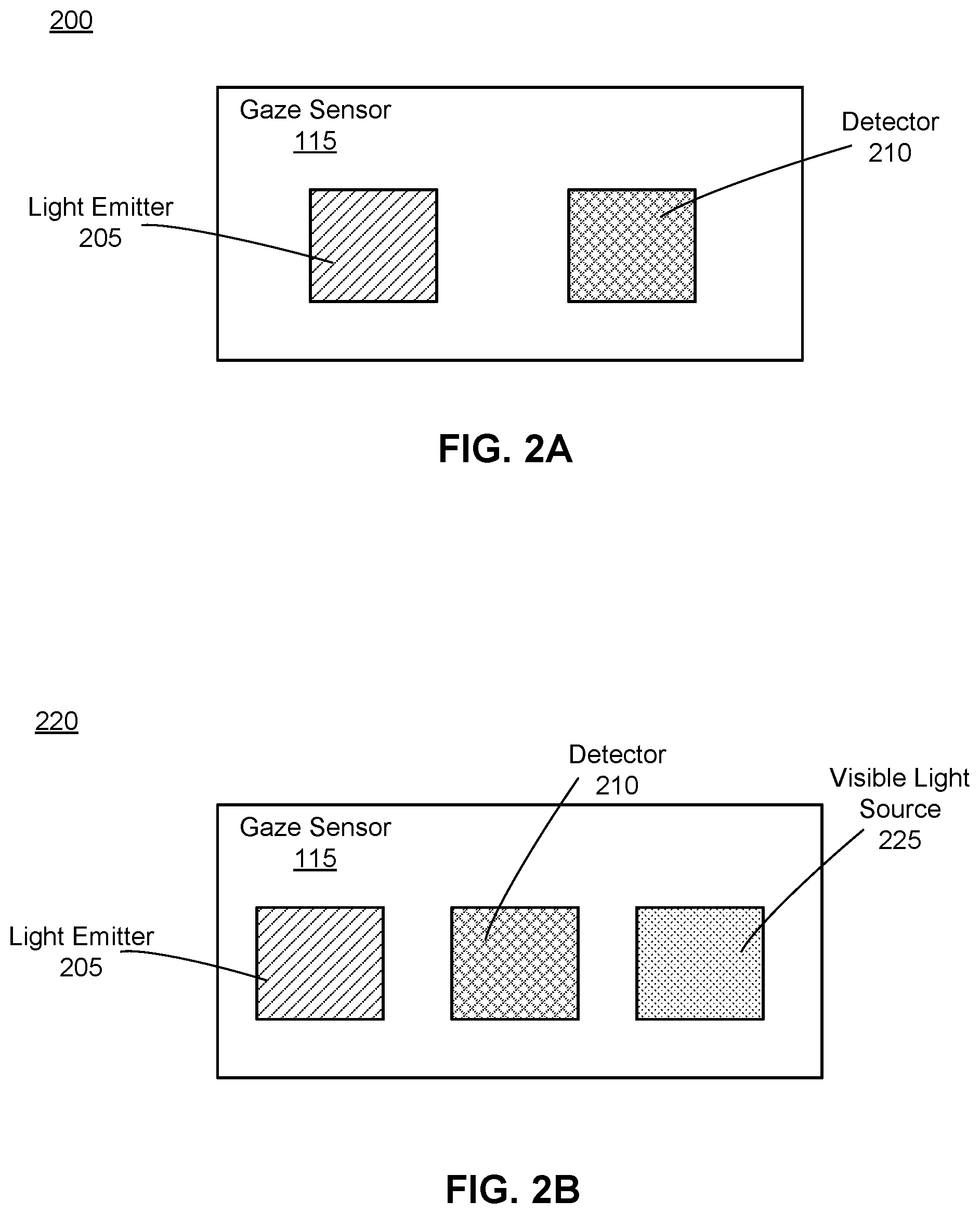 Patent US12437869 Figure 2 – Headset integrated into healthcare platform