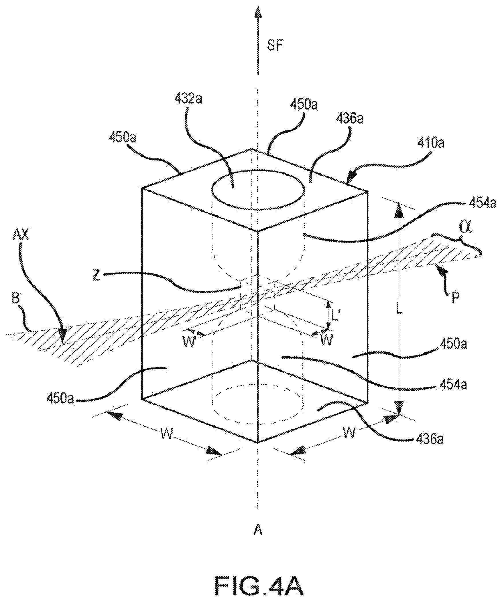 Patent US12437873 Figure 5 – Infection detection and differentiation systems and methods
