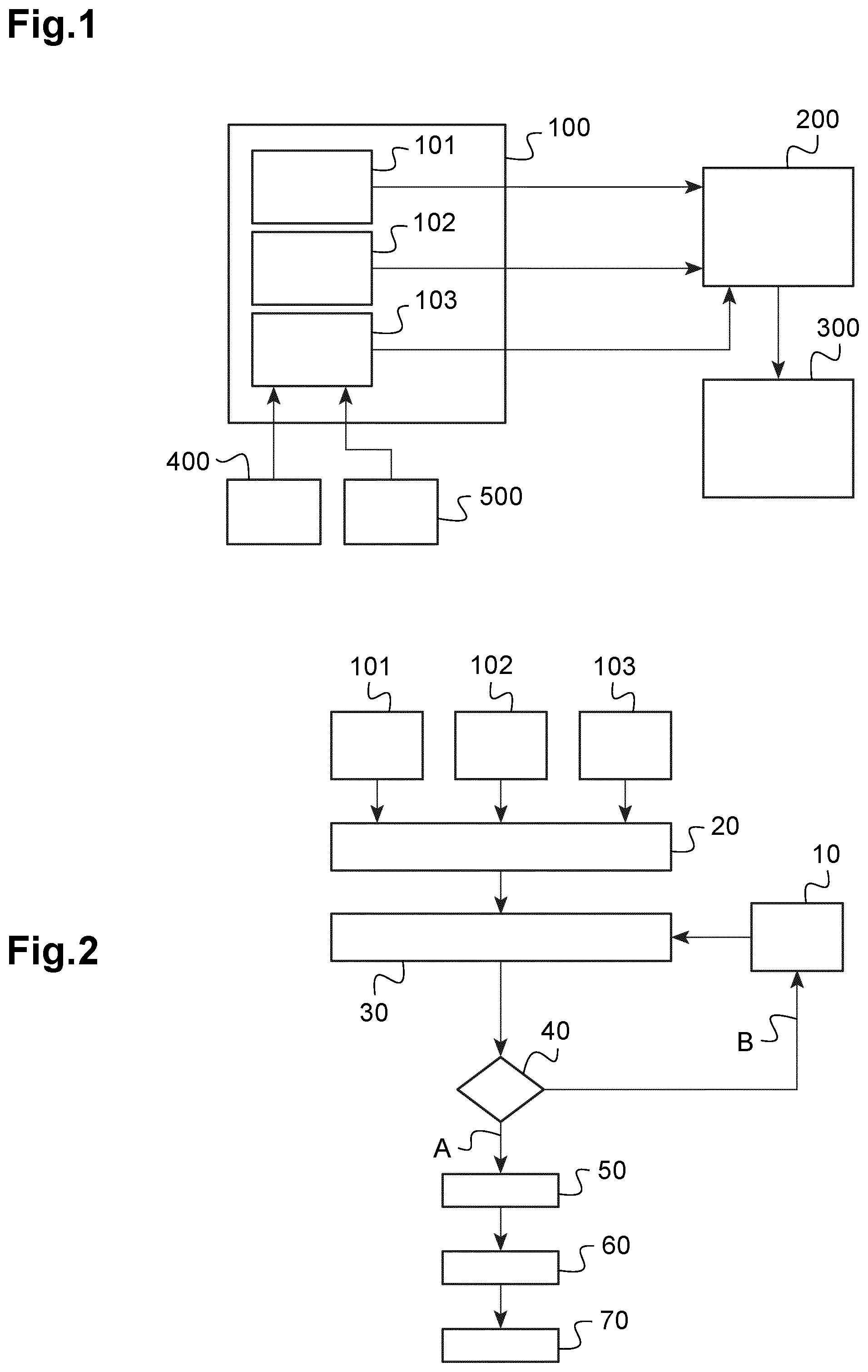 Patent US12437879 Figure 1 – System and method for determining an appropriate moment for modifying or changing an initial myopia control solution