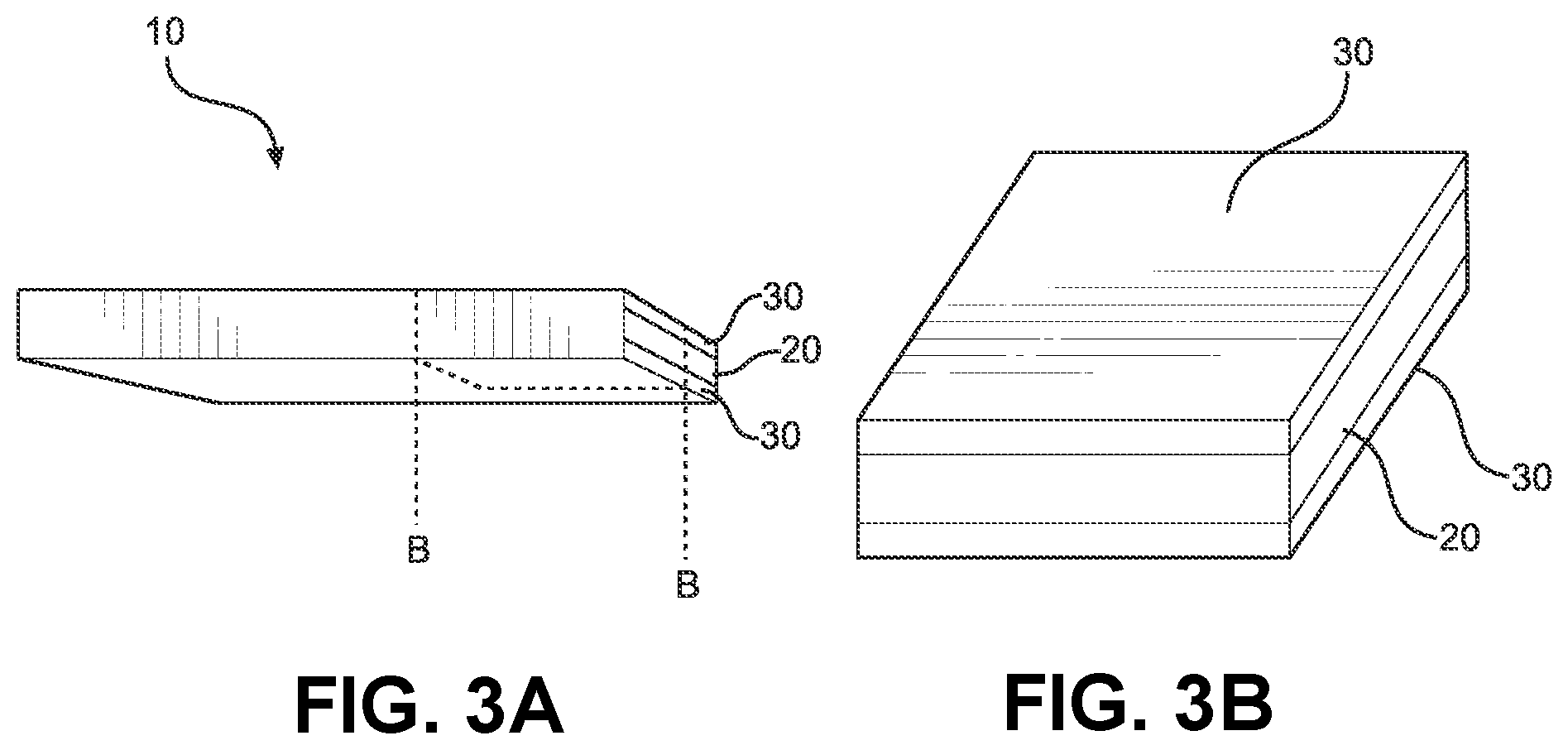 Patent US12437883 Figure 3 – Diode assembly for pulsed fusion events