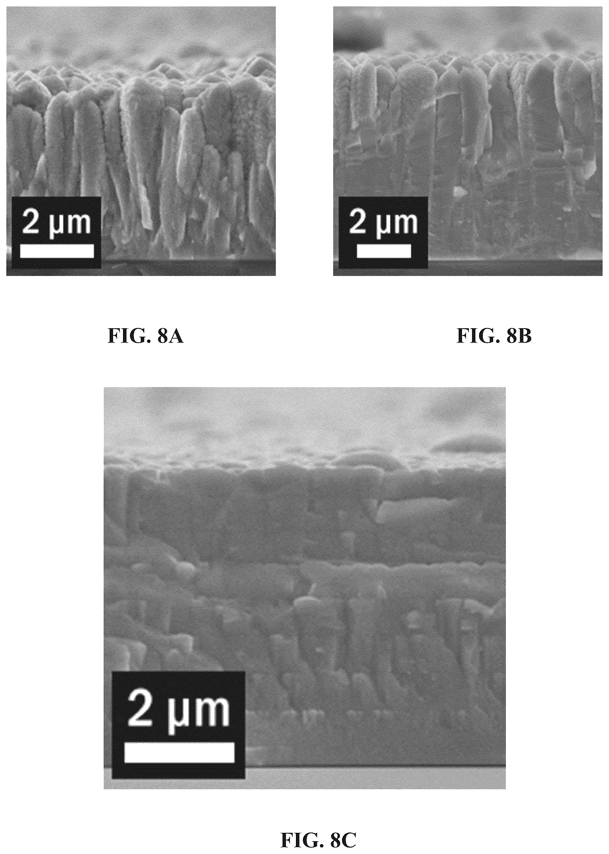 Patent US12437885 Figure 10 – Nuclear reactor component having a coating of partially metastable chromium