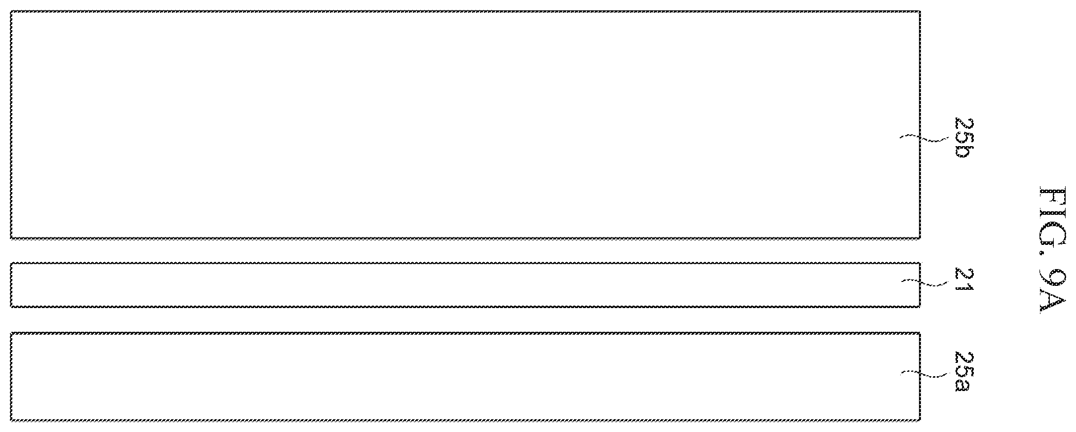 Patent US12437904 Figure 6 – Resistance alloy for use in shunt resistor, use of resistance alloy in shunt resistor, and shunt resistor using resistance alloy