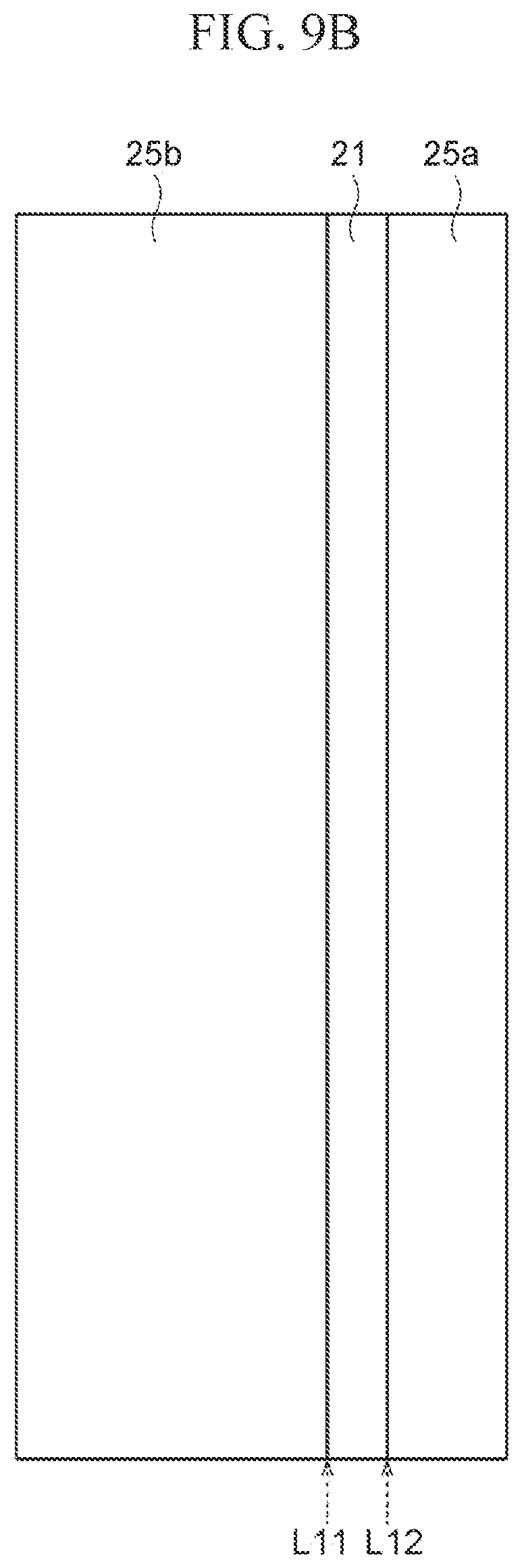 Patent US12437904 Figure 7 – Resistance alloy for use in shunt resistor, use of resistance alloy in shunt resistor, and shunt resistor using resistance alloy