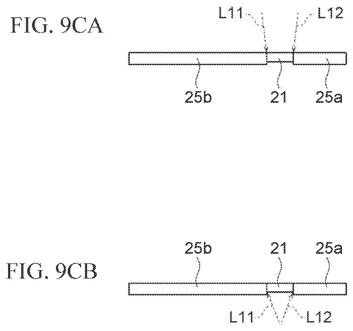 Patent US12437904 Figure 8 – Resistance alloy for use in shunt resistor, use of resistance alloy in shunt resistor, and shunt resistor using resistance alloy