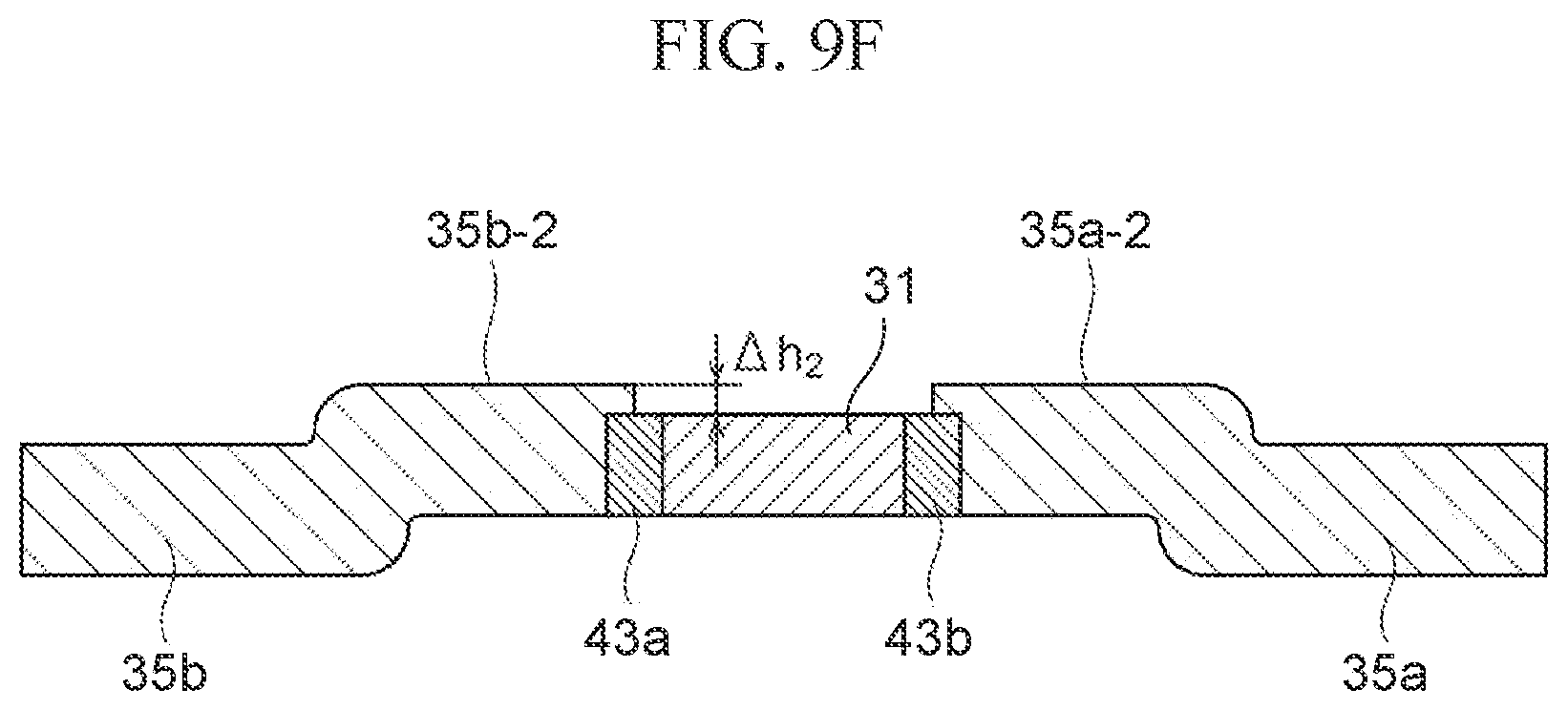 Patent US12437904 Figure 11 – Resistance alloy for use in shunt resistor, use of resistance alloy in shunt resistor, and shunt resistor using resistance alloy
