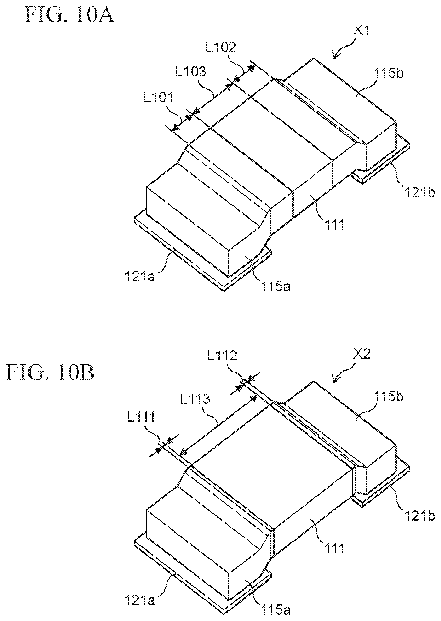 Patent US12437904 Figure 12 – Resistance alloy for use in shunt resistor, use of resistance alloy in shunt resistor, and shunt resistor using resistance alloy