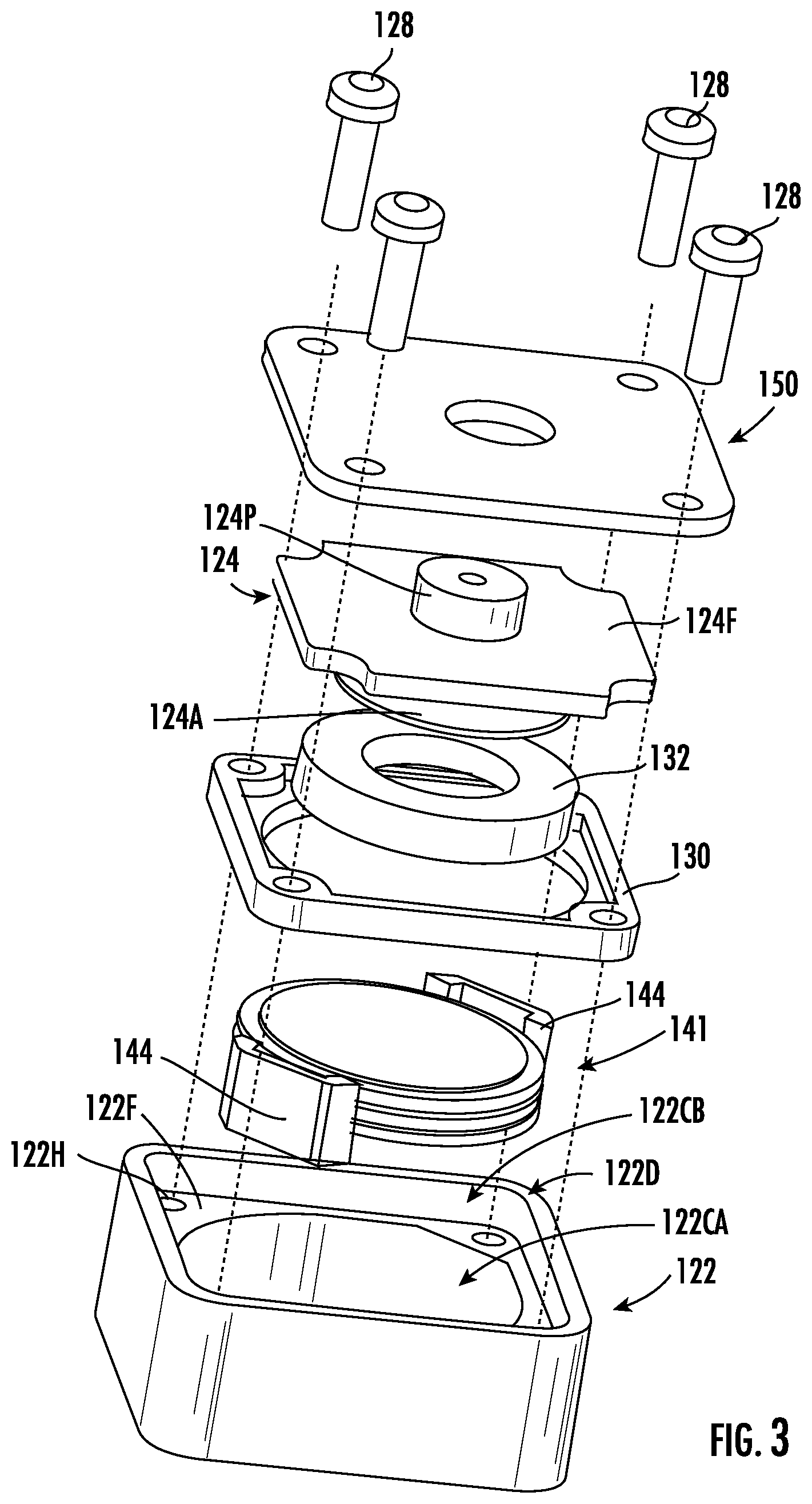Patent US12437906 Figure 3 – Surge protective devices
