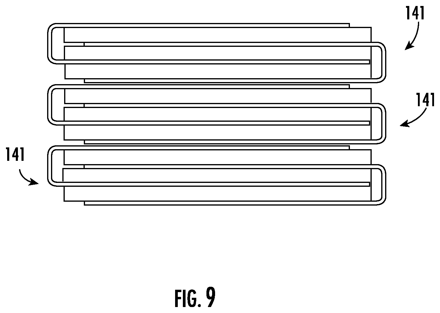 Patent US12437906 Figure 9 – Surge protective devices