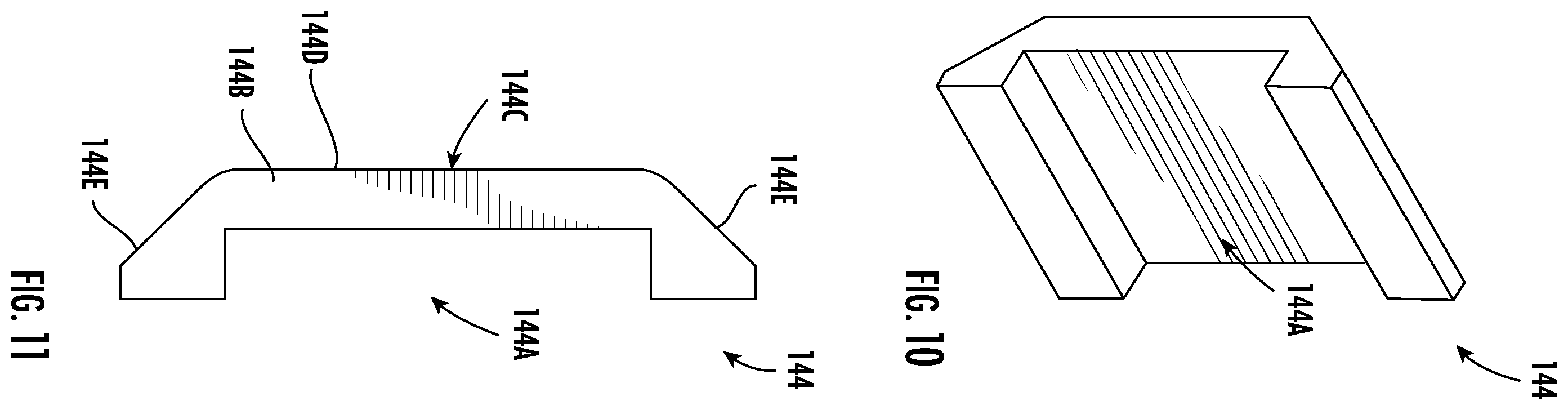 Patent US12437906 Figure 10 – Surge protective devices