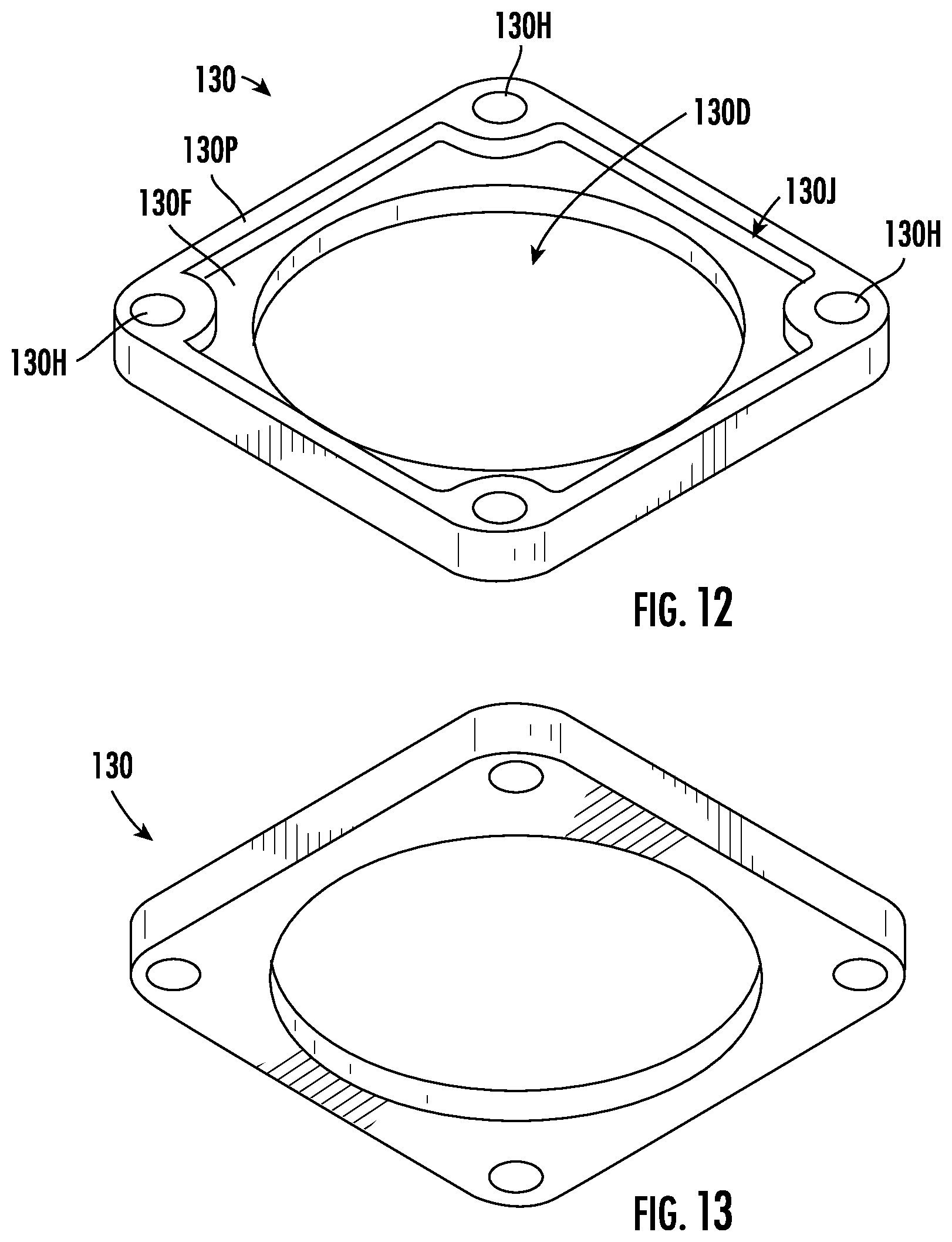Patent US12437906 Figure 11 – Surge protective devices