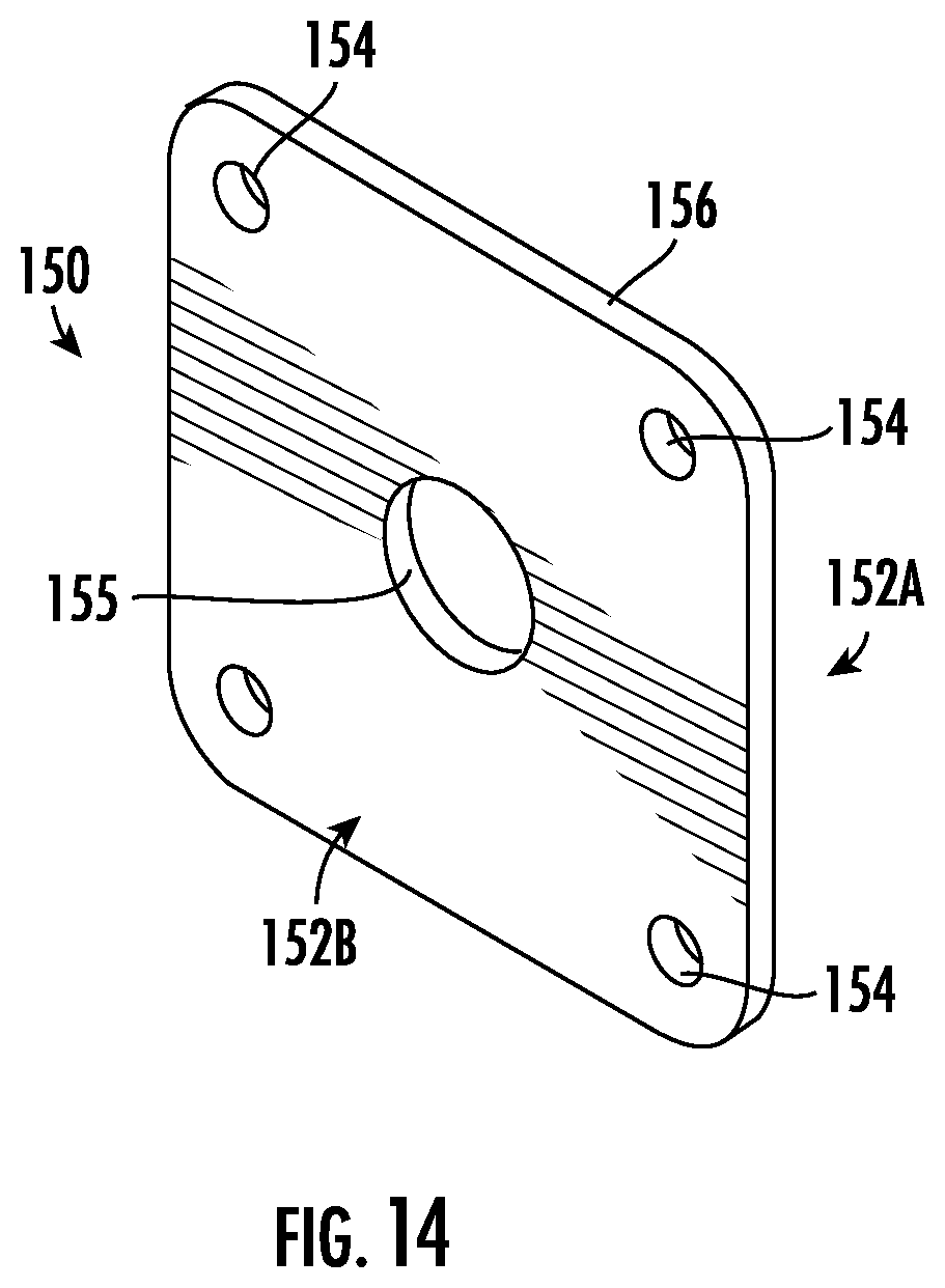 Patent US12437906 Figure 12 – Surge protective devices