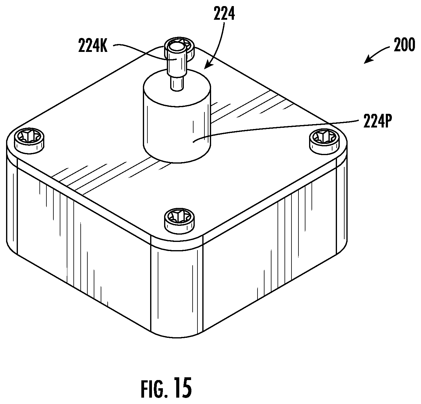 Patent US12437906 Figure 13 – Surge protective devices