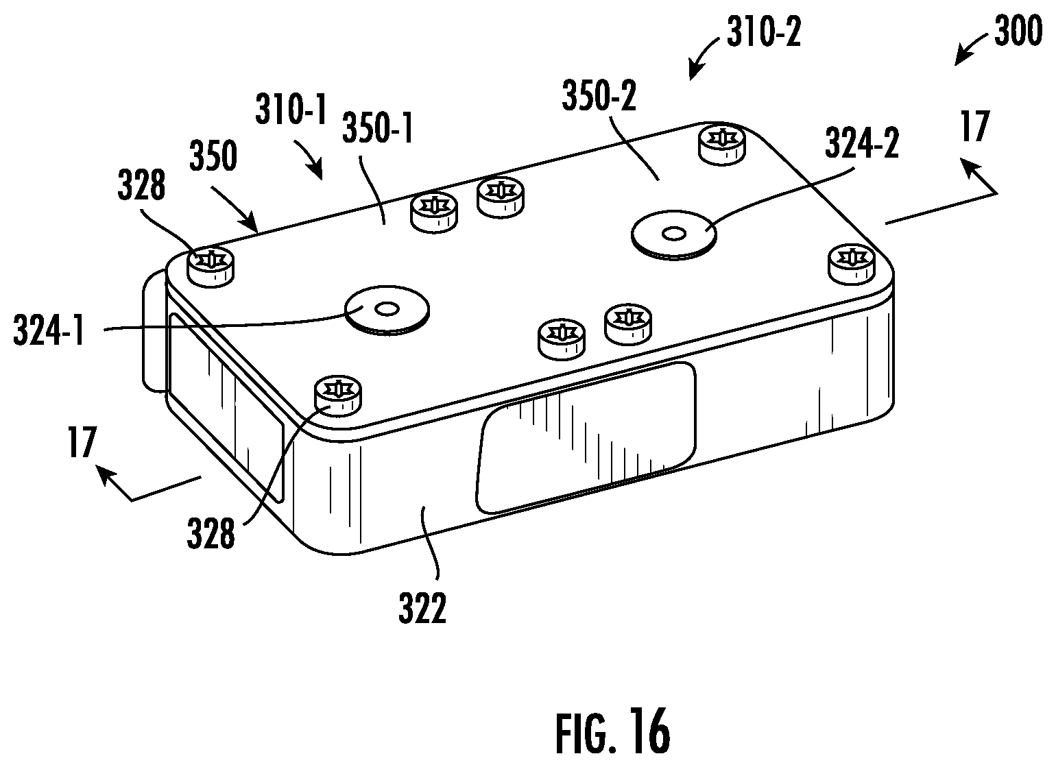 Patent US12437906 Figure 14 – Surge protective devices