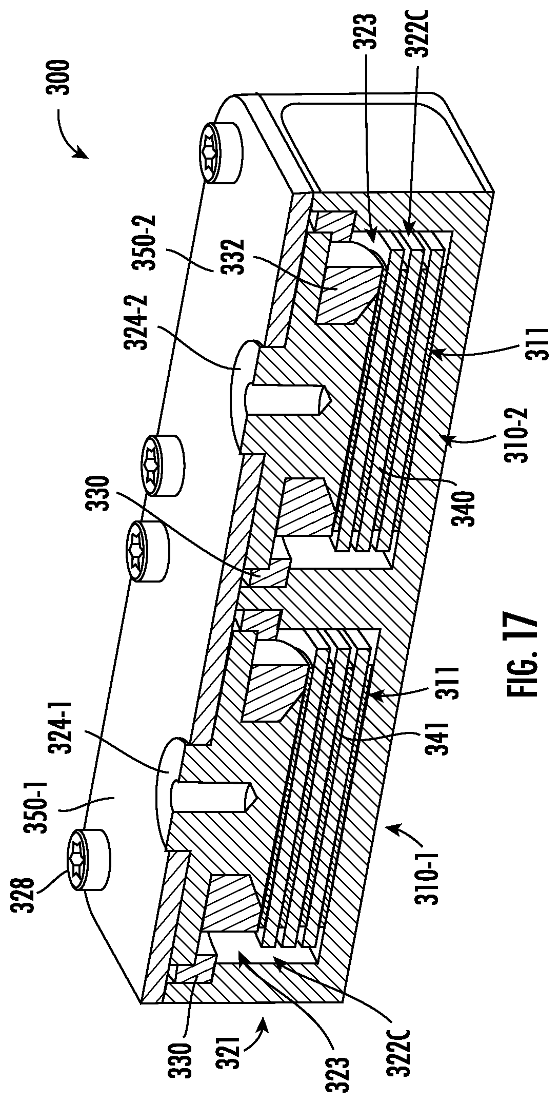 Patent US12437906 Figure 15 – Surge protective devices