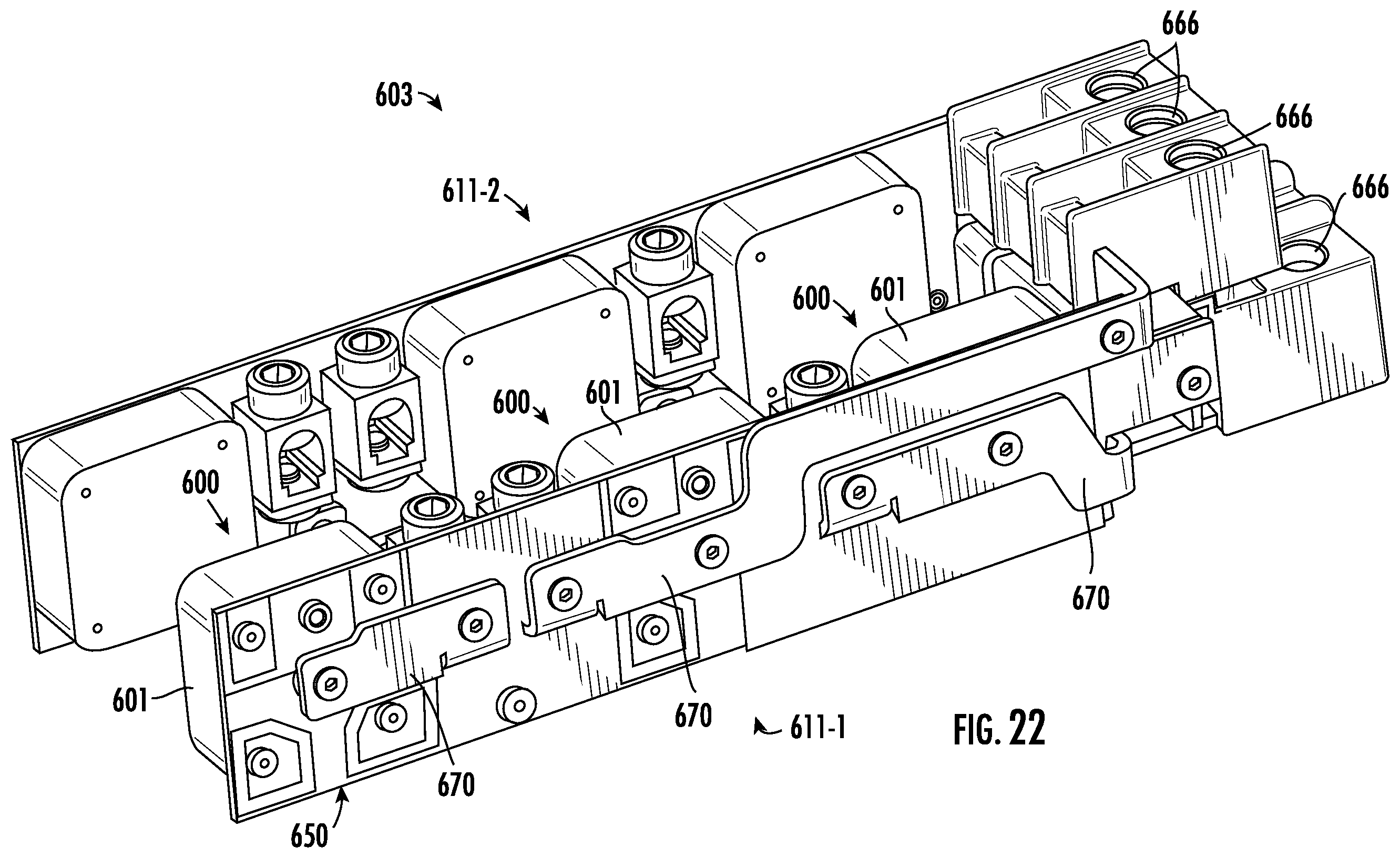 Patent US12437906 Figure 20 – Surge protective devices