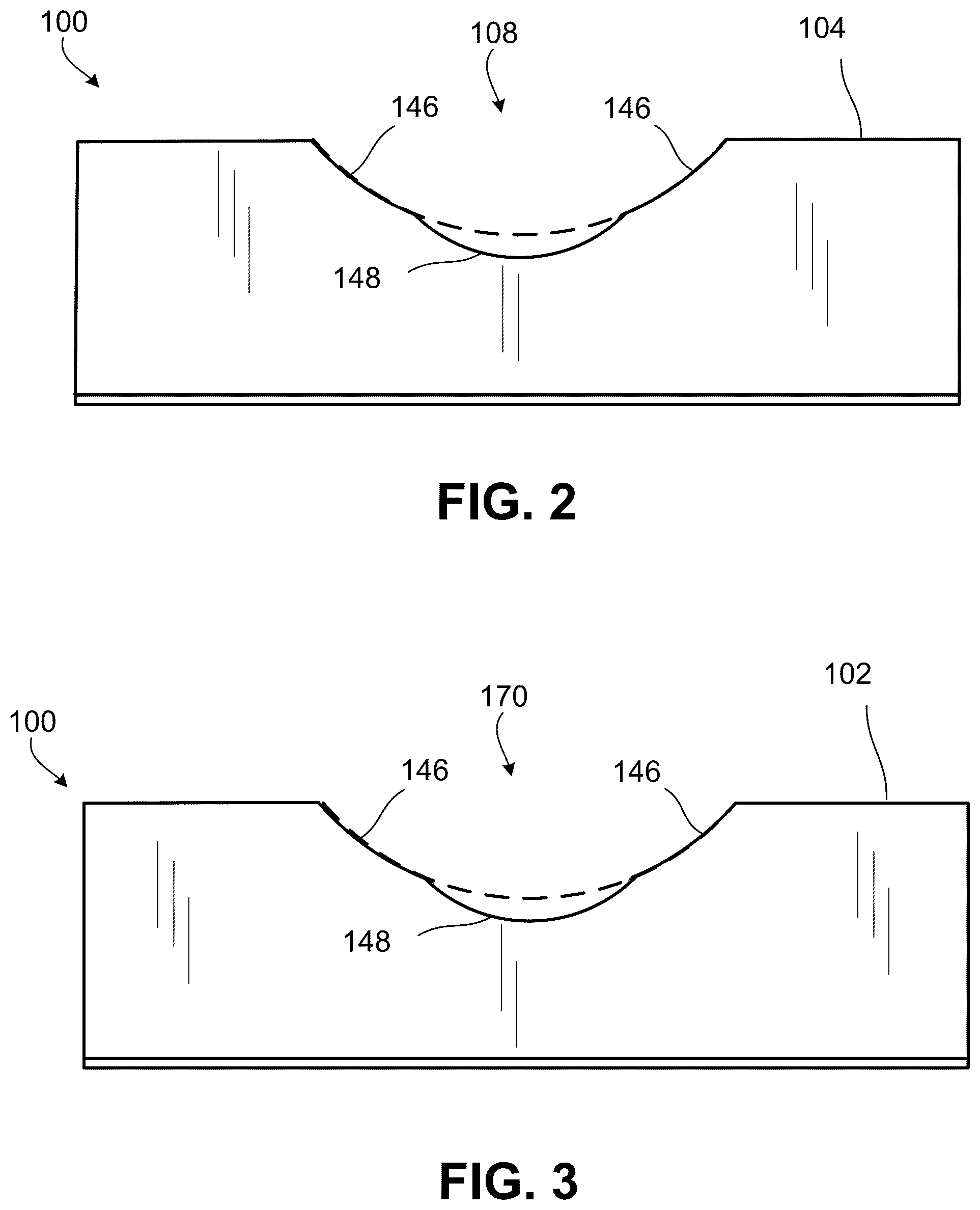 Patent US12437918 Figure 2 – Capacitor mount